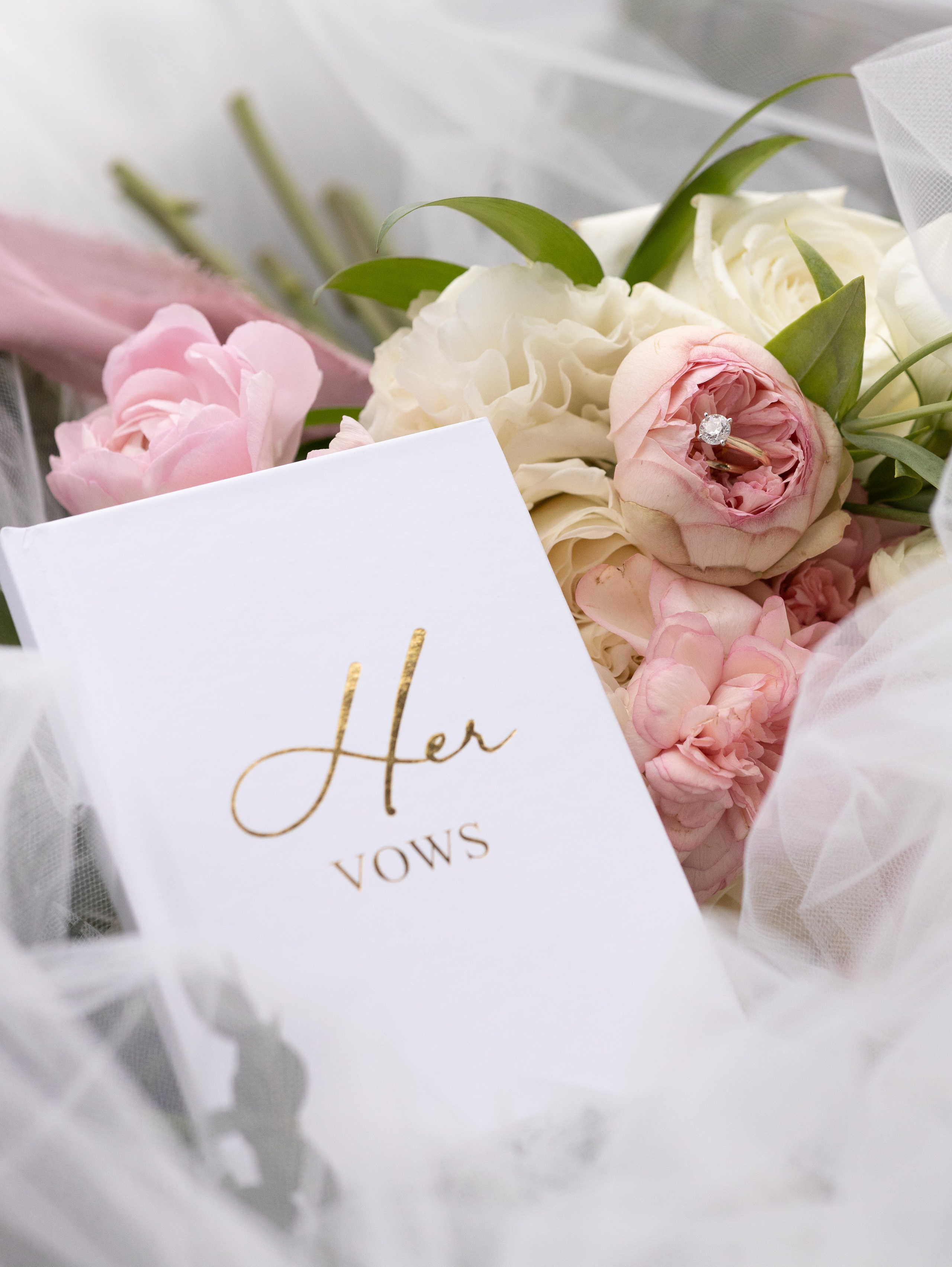 Max and Julia. Family and Wedding photographer