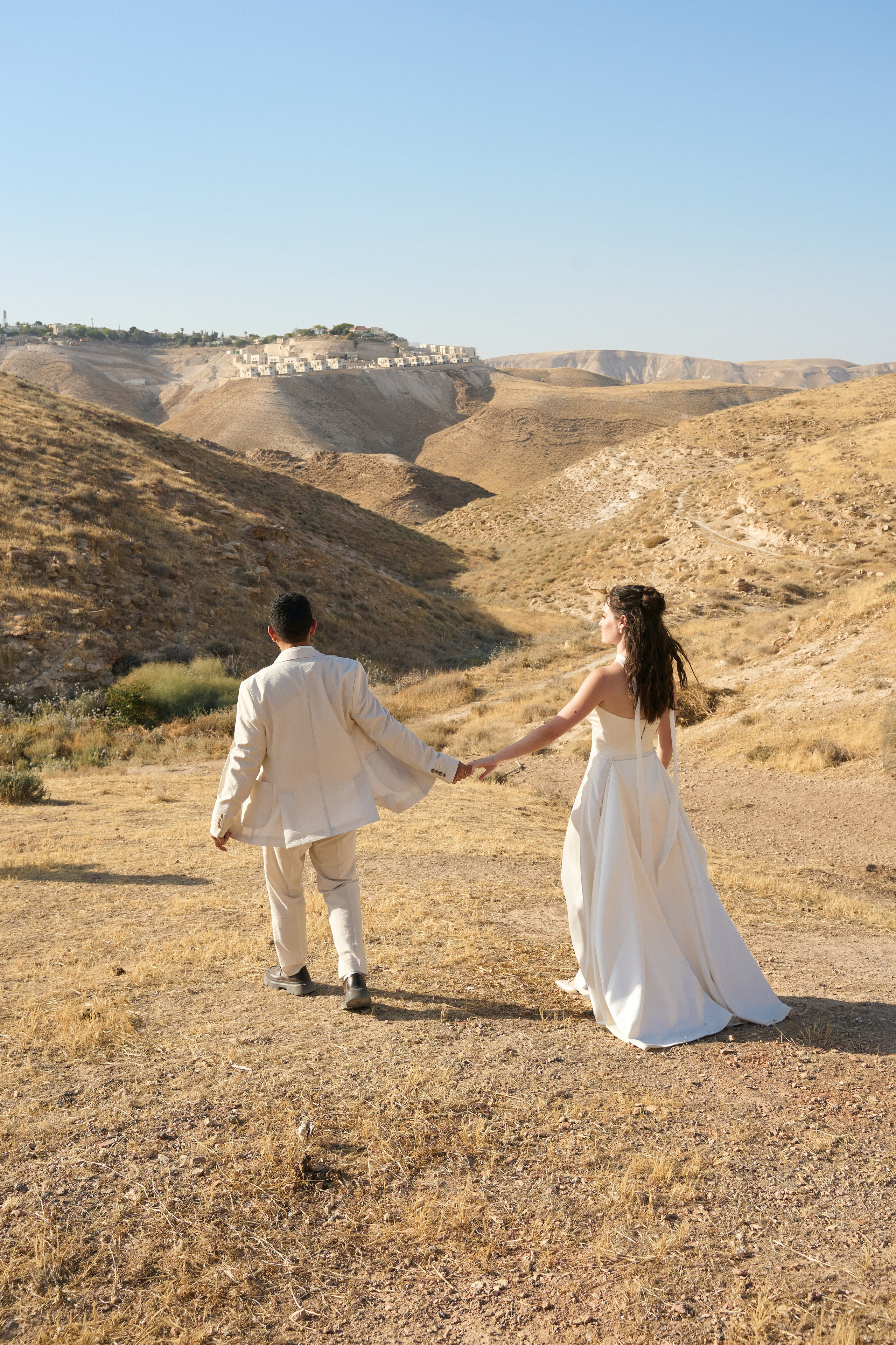 Weddings. Sergey Kalinkin Photography