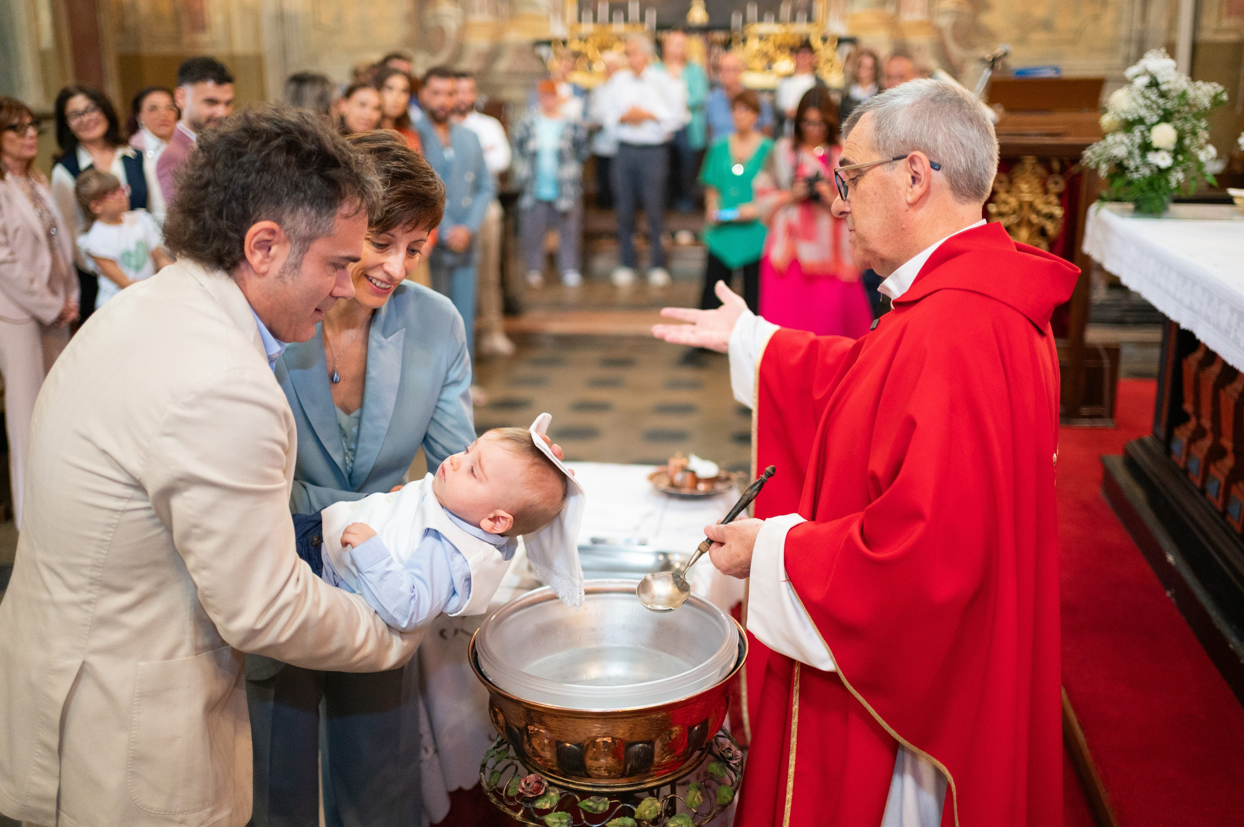 Manuel. Daniel Rotaru Photography