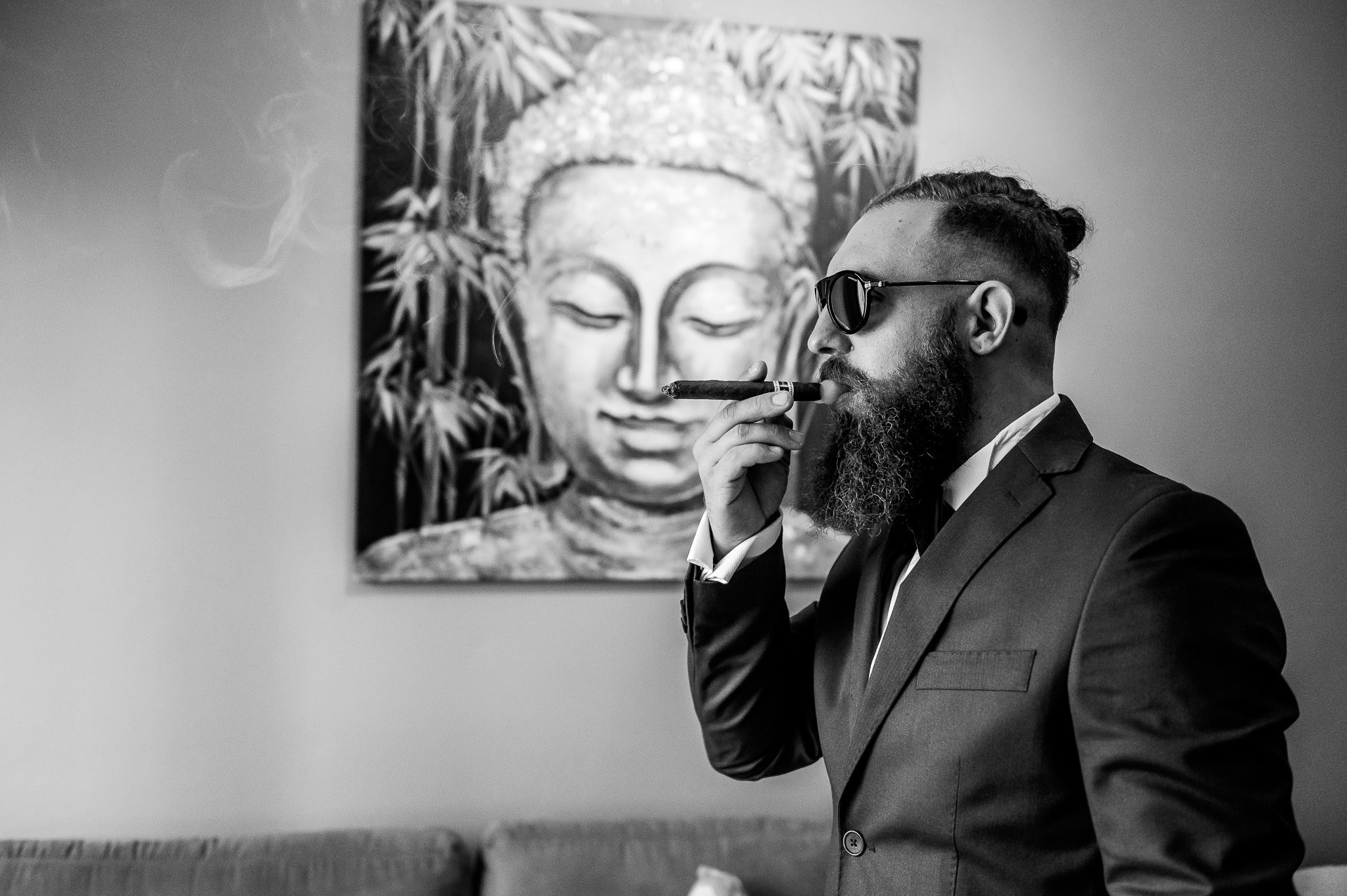 Wedding Ramona & Adrian. Daniel Rotaru Photography