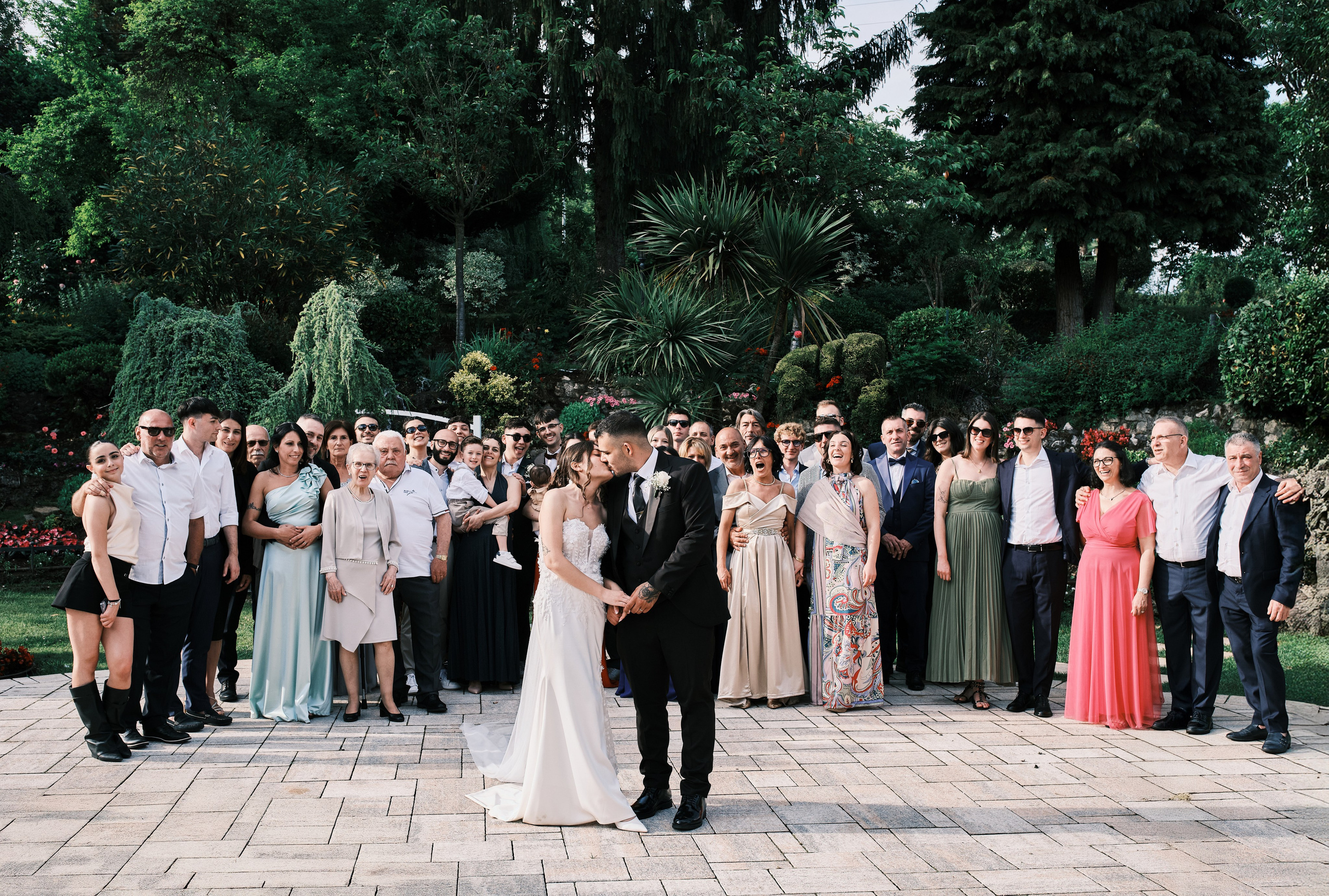 Events photography. Anghel’sPhoto