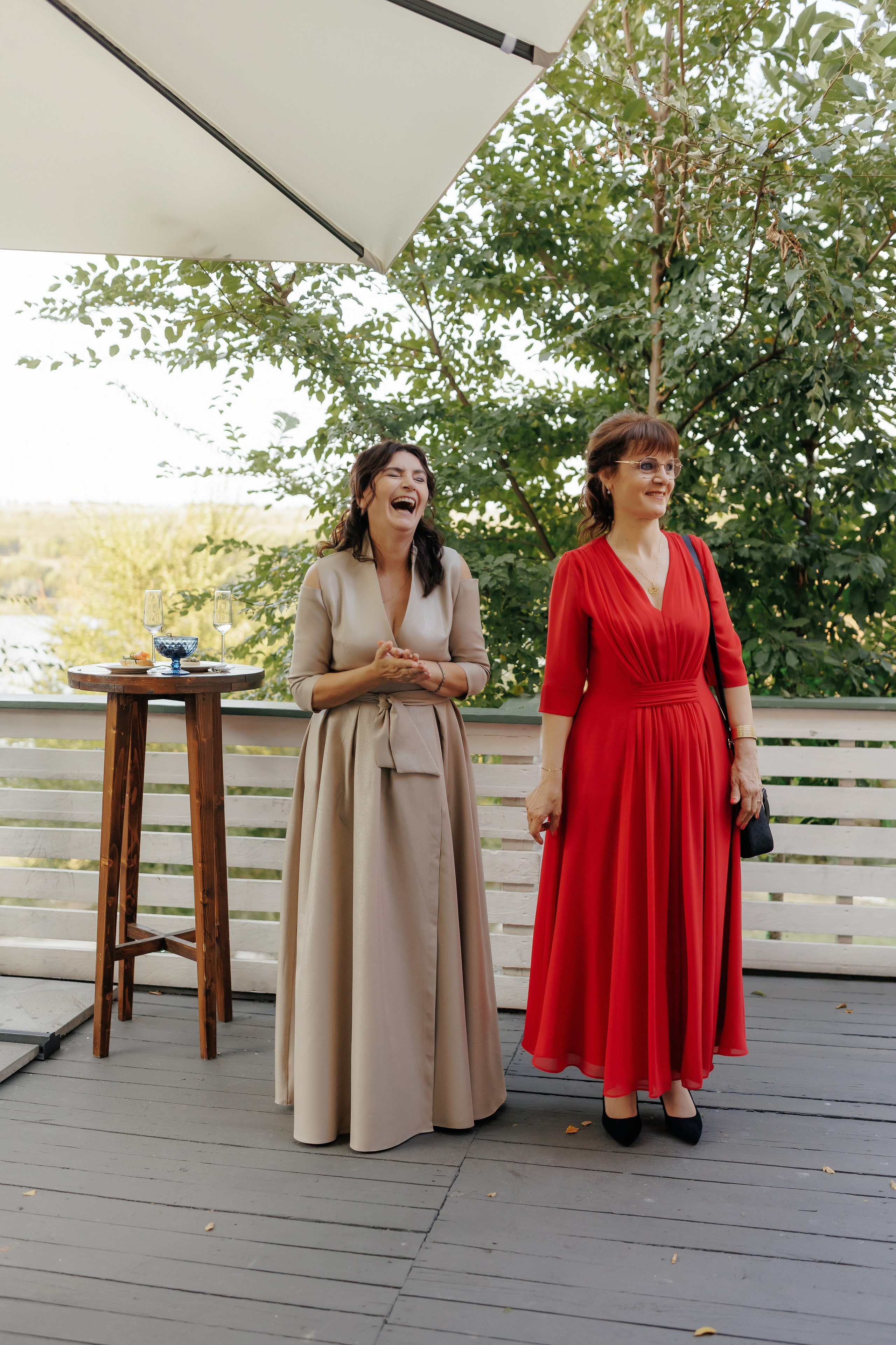 Vadim & Irina. ProWed — Foto Video Moldova și România