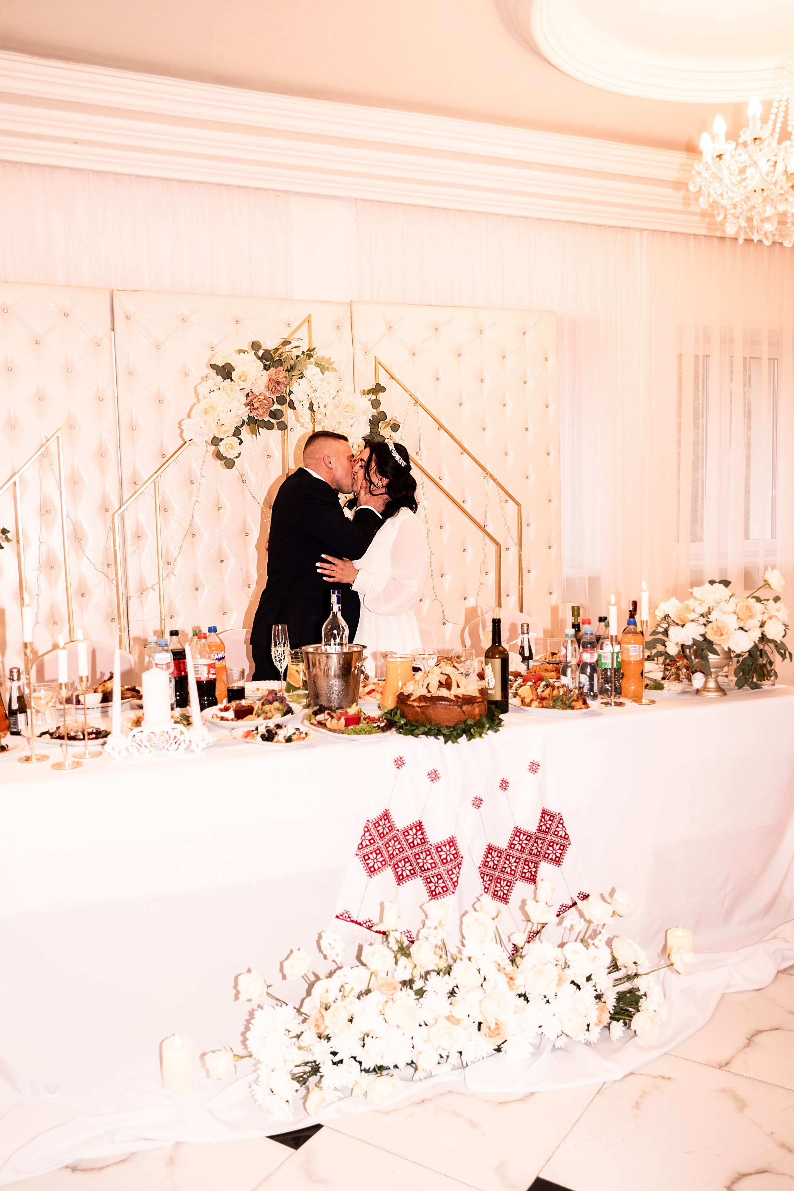 Marianna & Semen. VideofotKA.pl