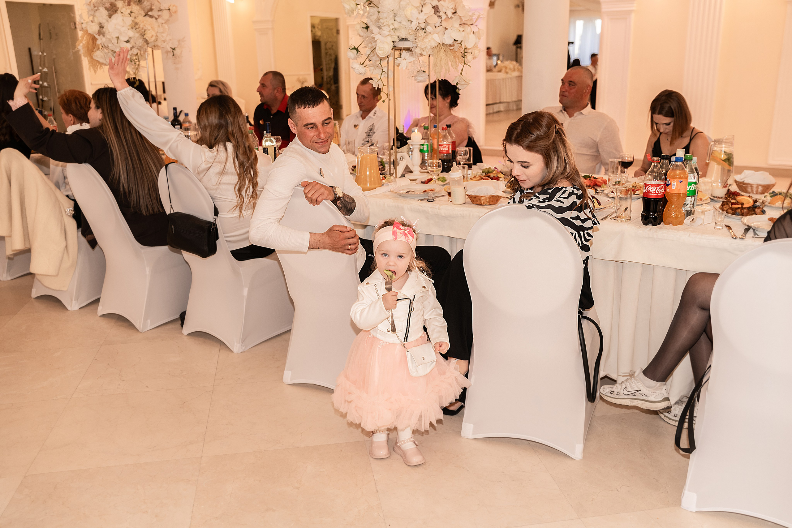 Veronika & Stepan. VideofotKA.pl