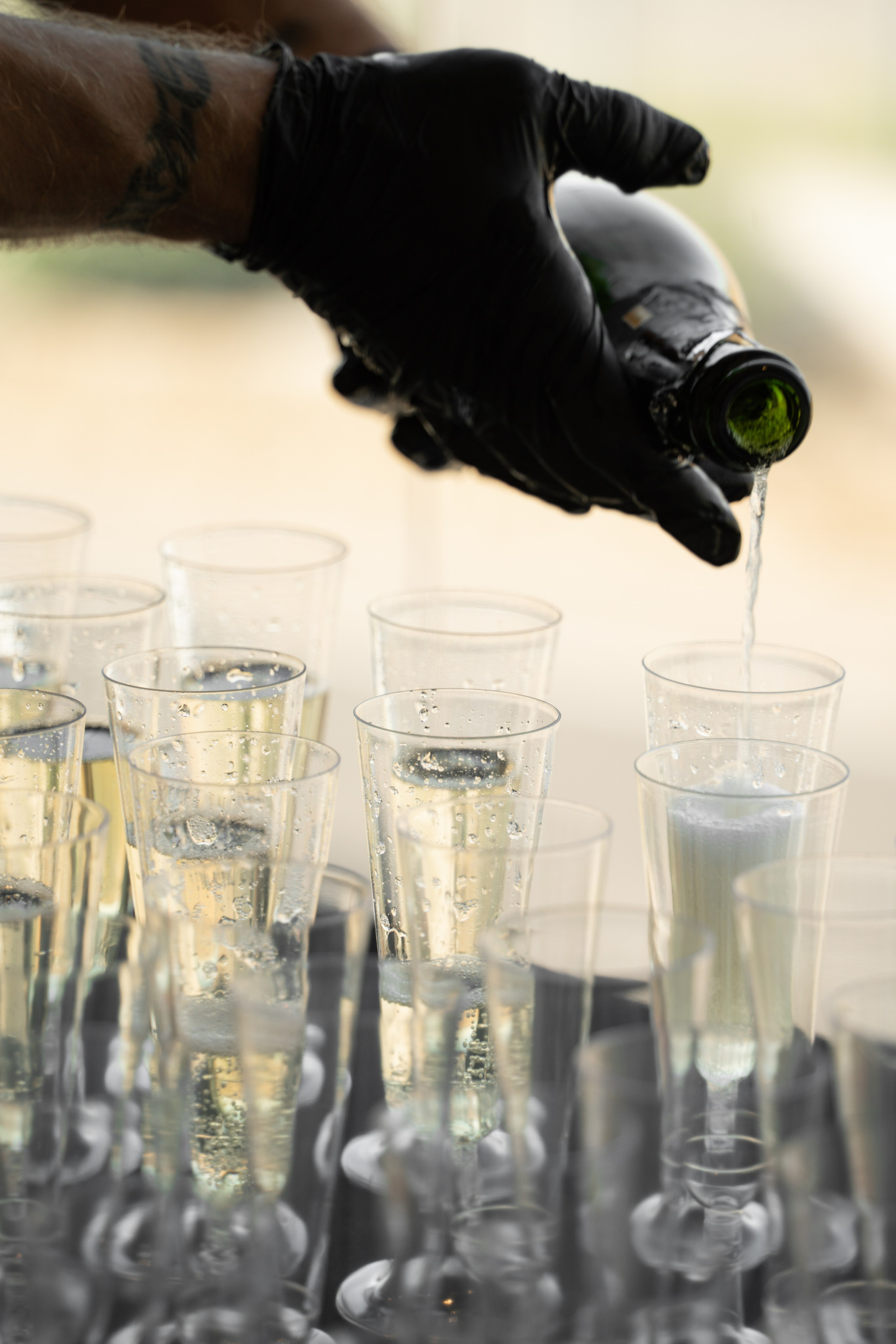 Restaurants & hotels. Portrait photographer, brands and content in Valencia, Spain, Europe