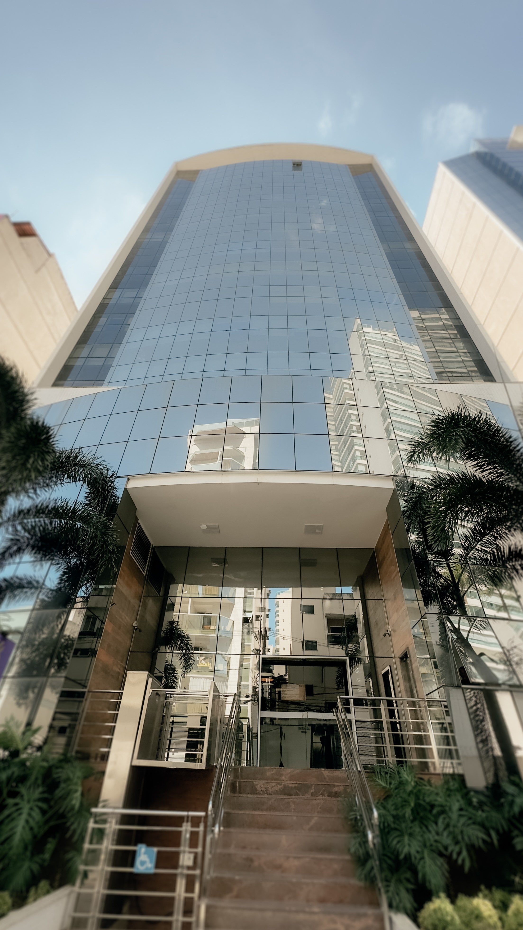 Um dia inesquecível. Lembrar não é só ver. É sentir de novo