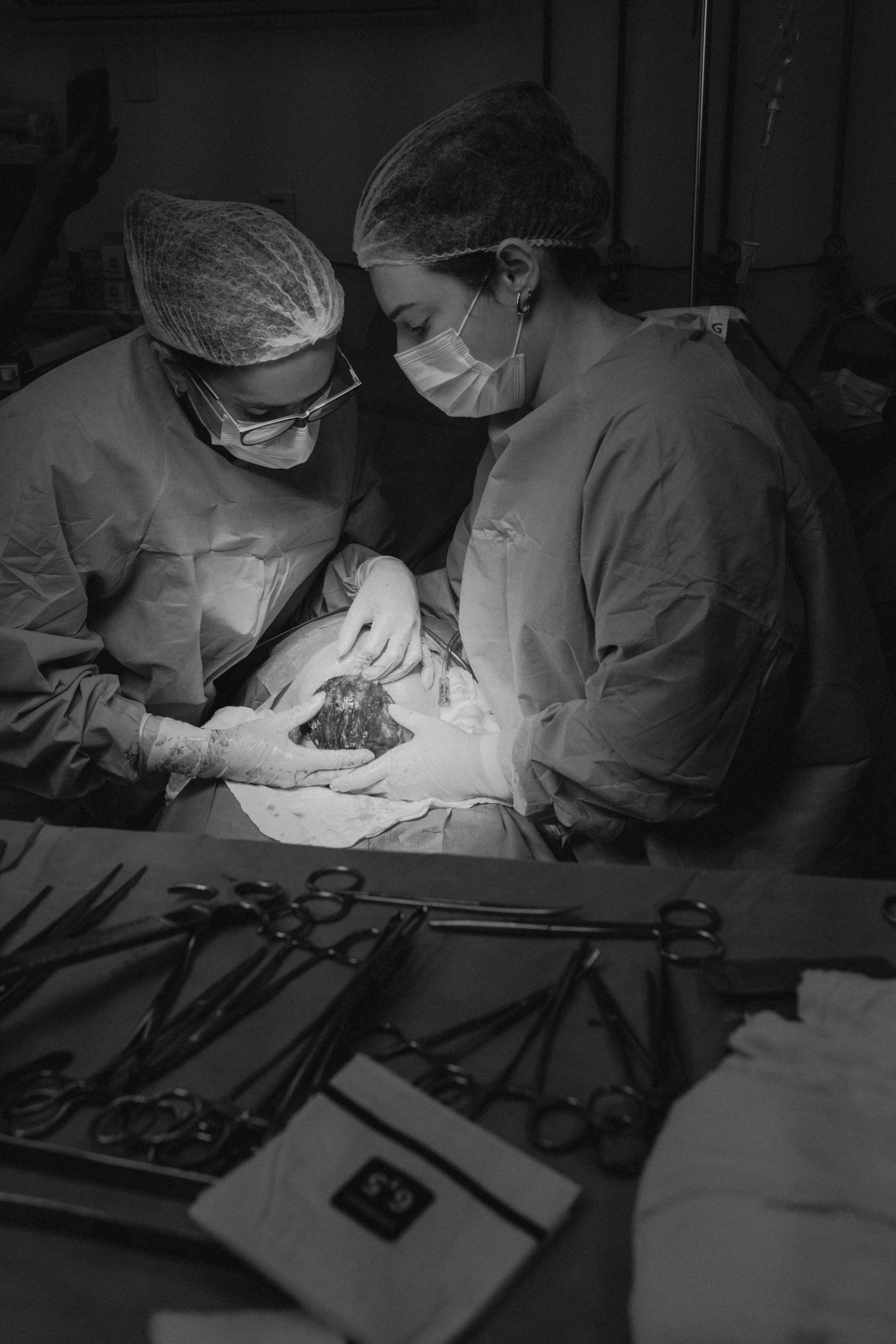 2024-11-25 | Parto — Manu. Lembrar não é só ver. É sentir de novo