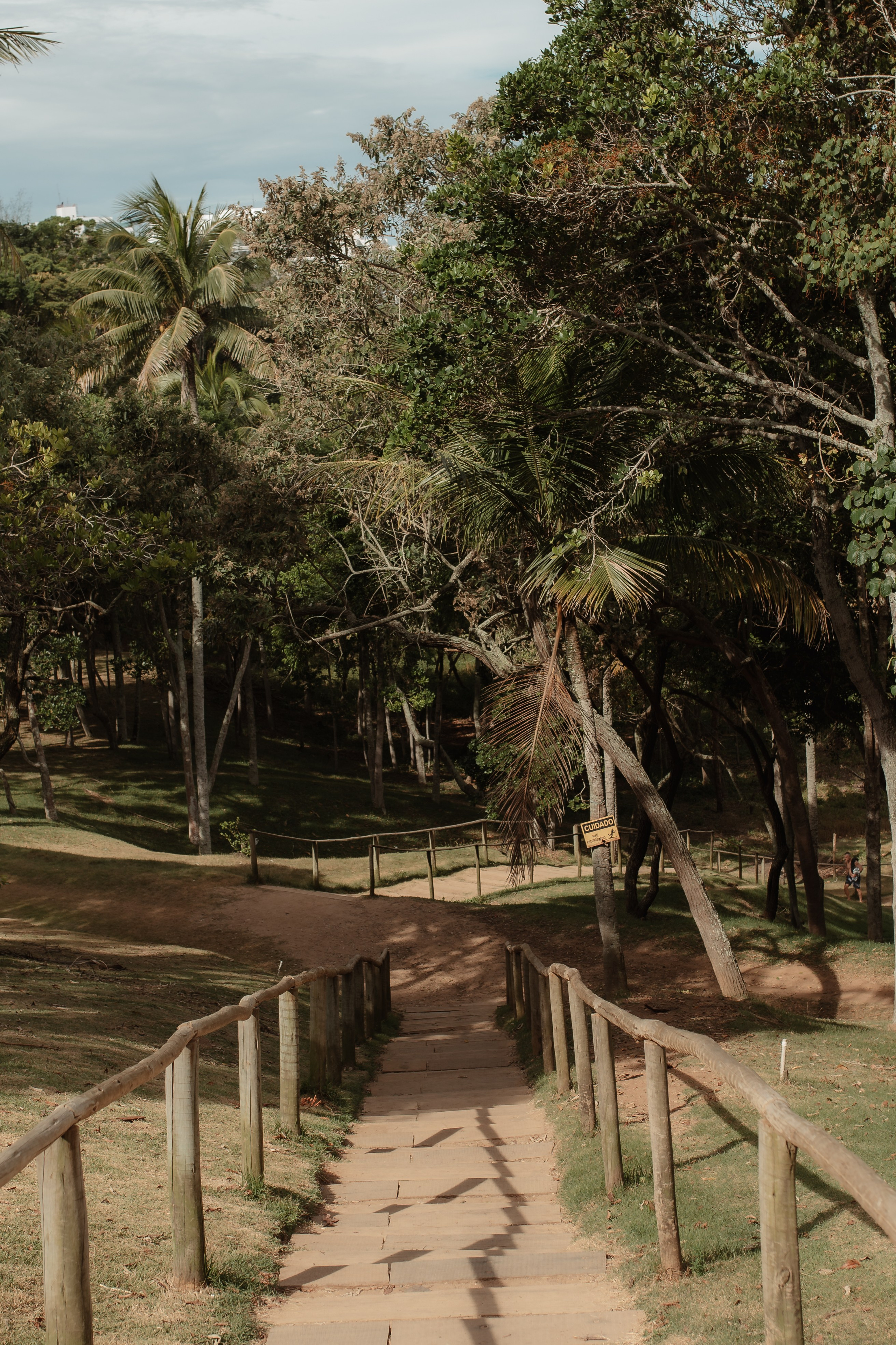 Aldre & Matheus | Guarapari. Lembrar não é só ver. É sentir de novo