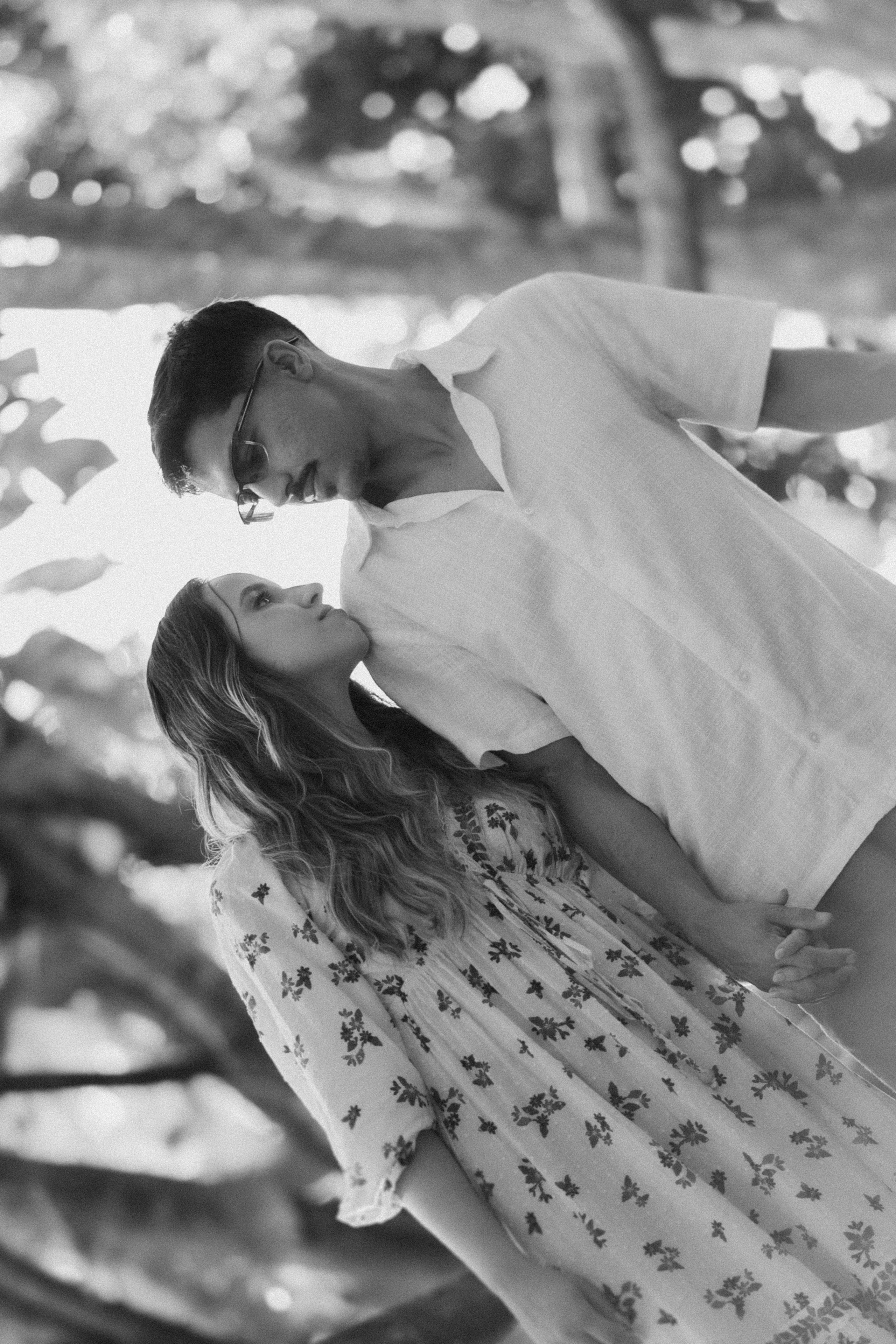 Isabella & Arthur | Vila Velha-ES. Lembrar não é só ver. É sentir de novo