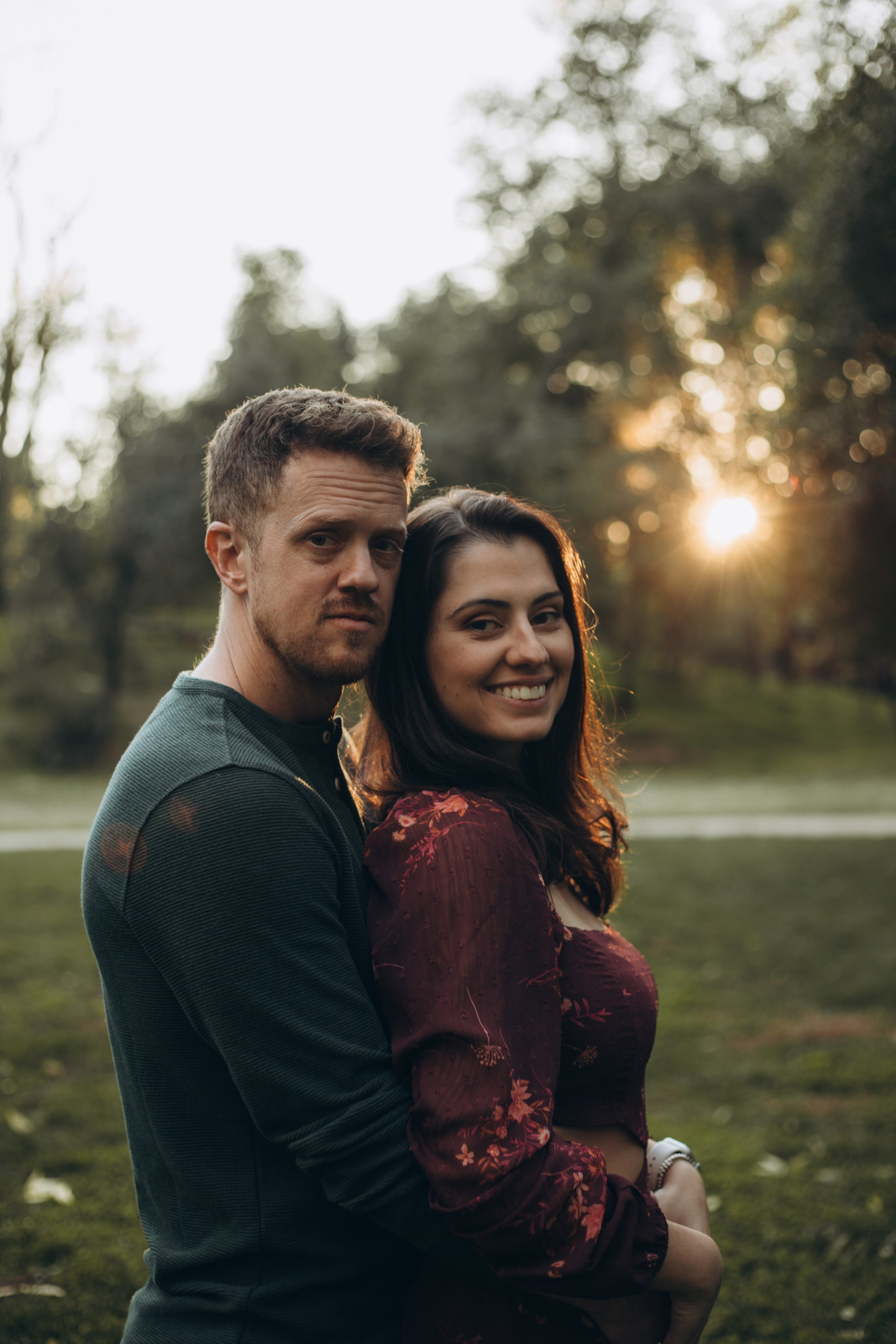 Love story/couple. Family and children’s lifestyle photographer Elena Tumanova