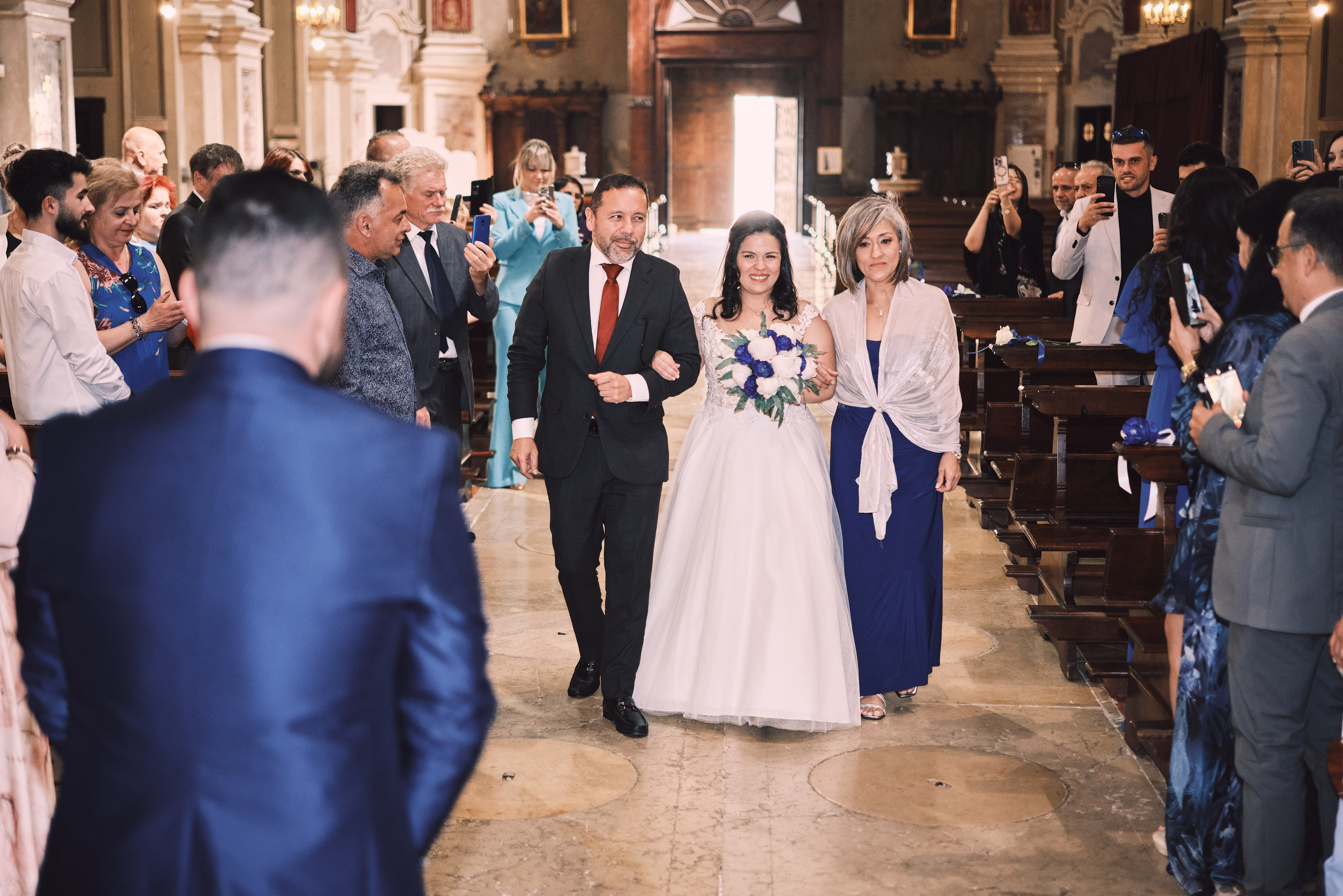 Events photography. Anghel’sPhoto