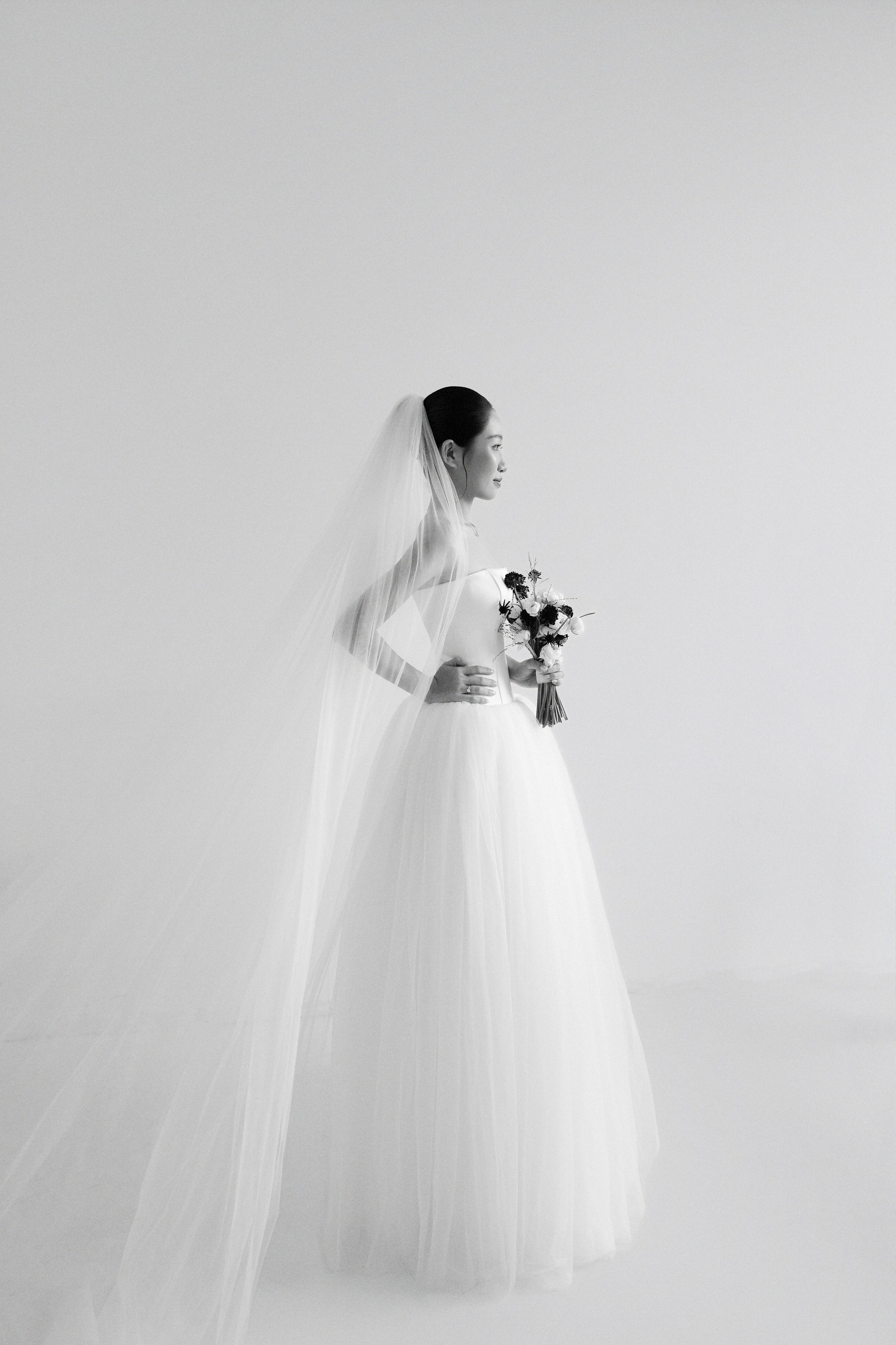 D & K. TheLoveMuseum