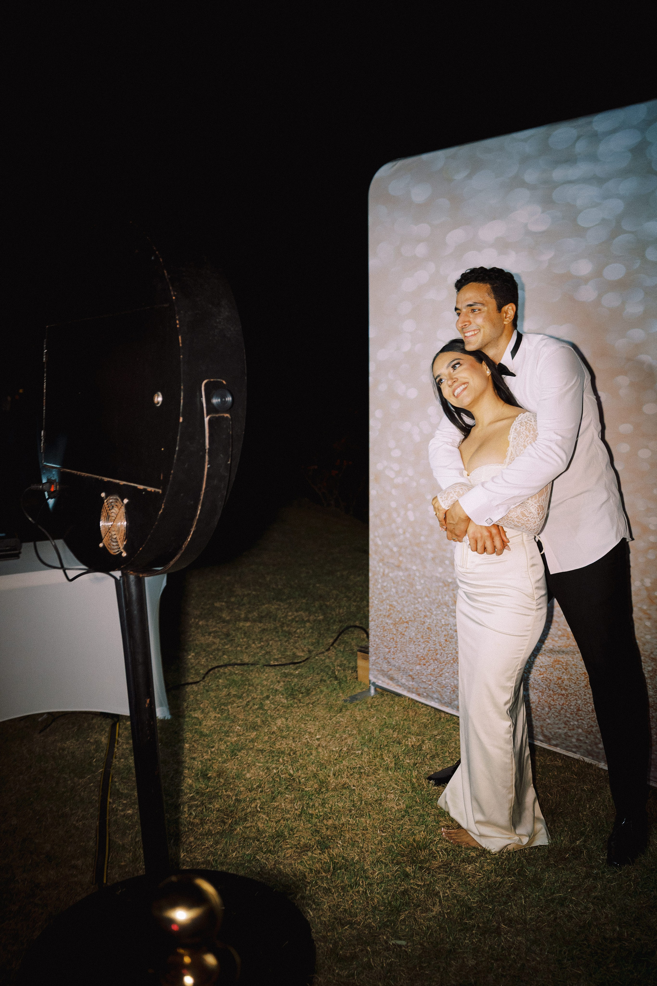 Omar & Monica. Sayulita Wedding Photographer, Puerto Vallarta, Cabo