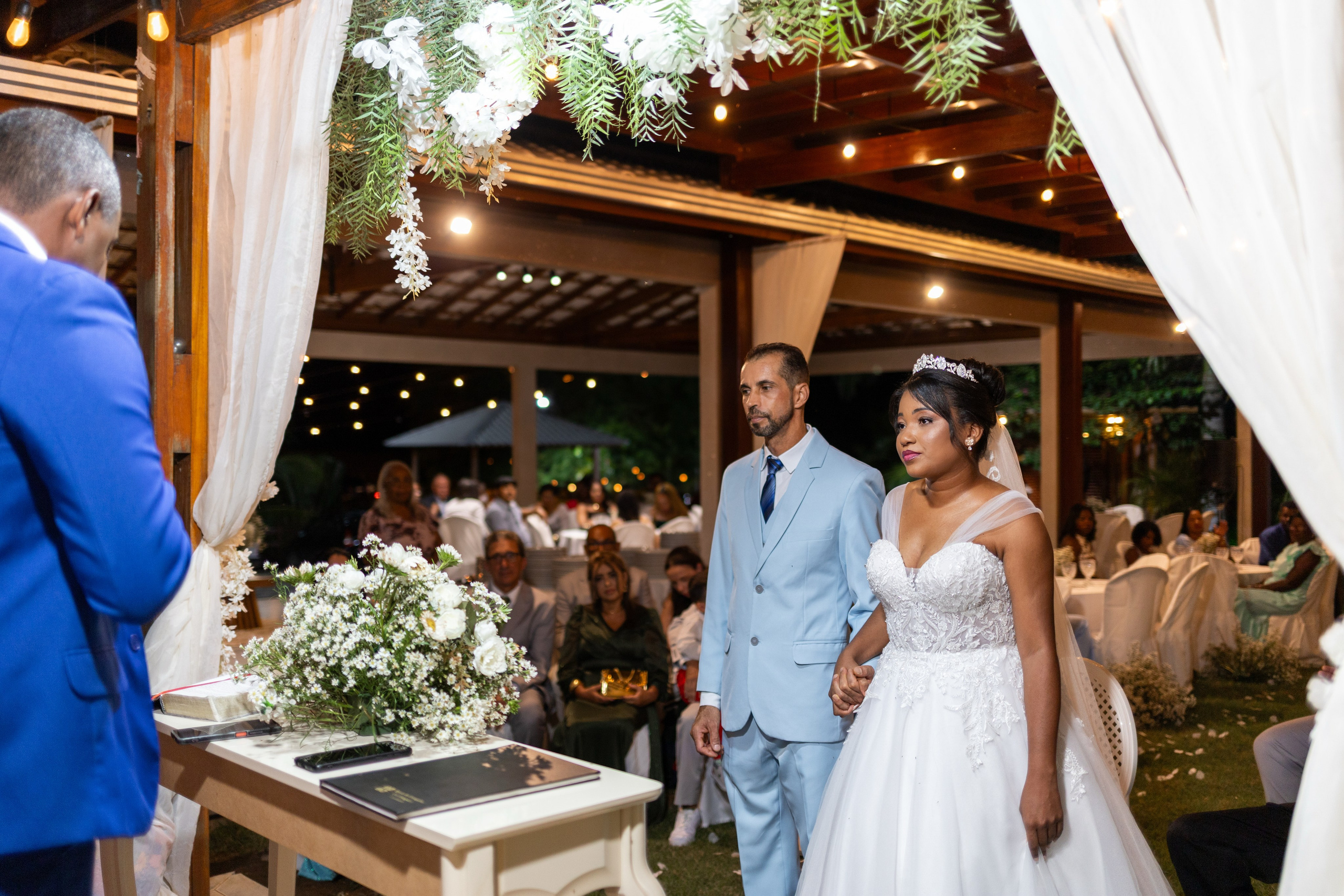 Jailson e Patricia. Bem-vindo ao Meu Mundo Fotográfico