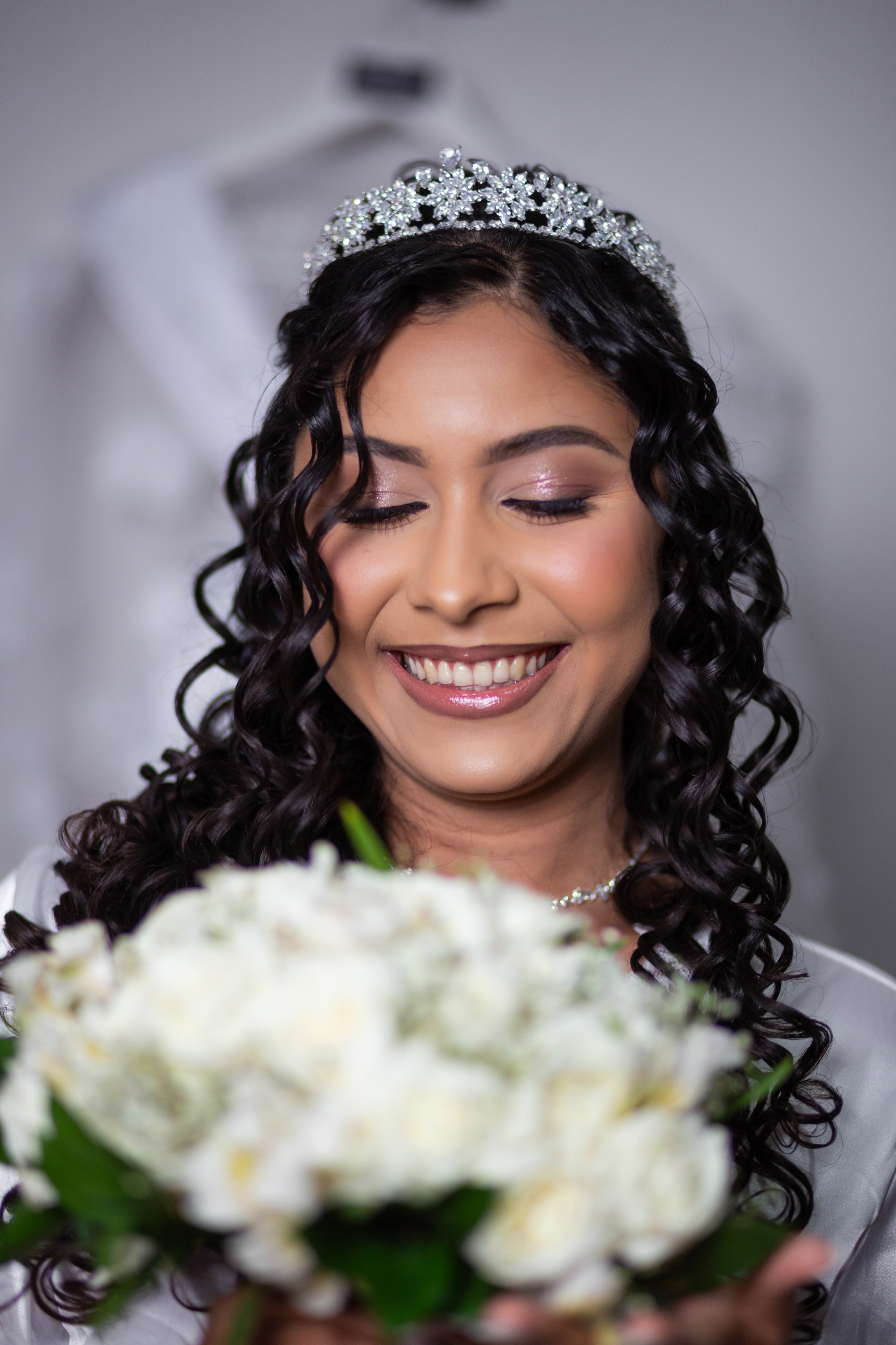 Amanda e Karmo. Bem-vindo ao Meu Mundo Fotográfico