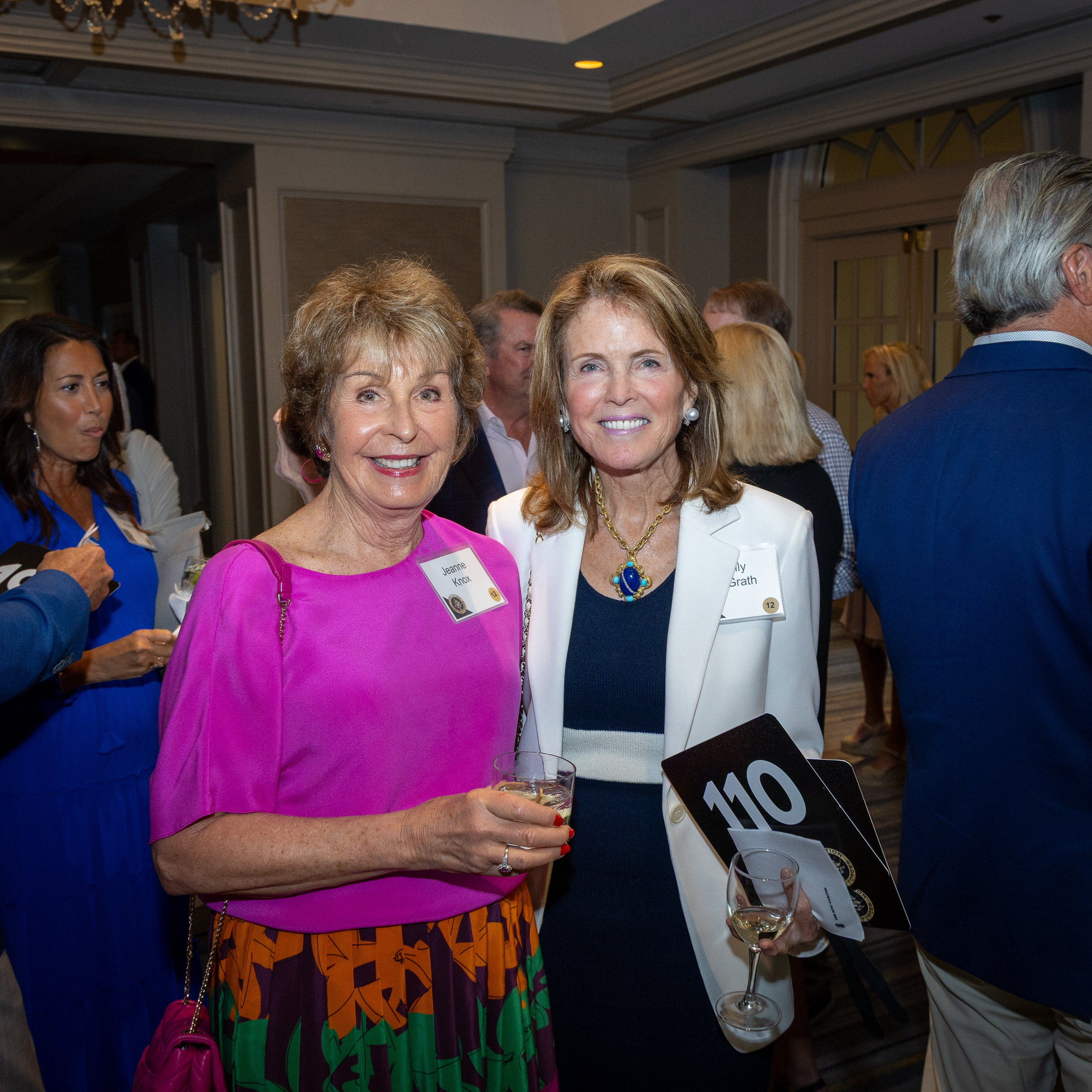 Healing Forces 2025. Out and About 239