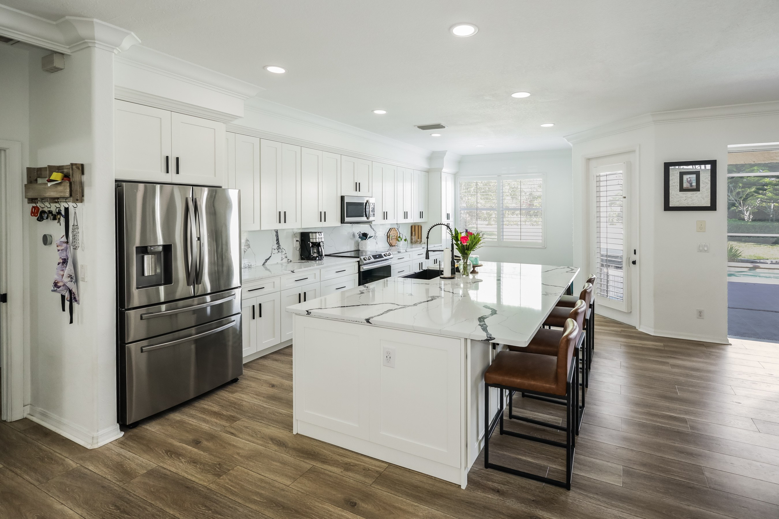 Sample A Recreation Lane. Out and About 239