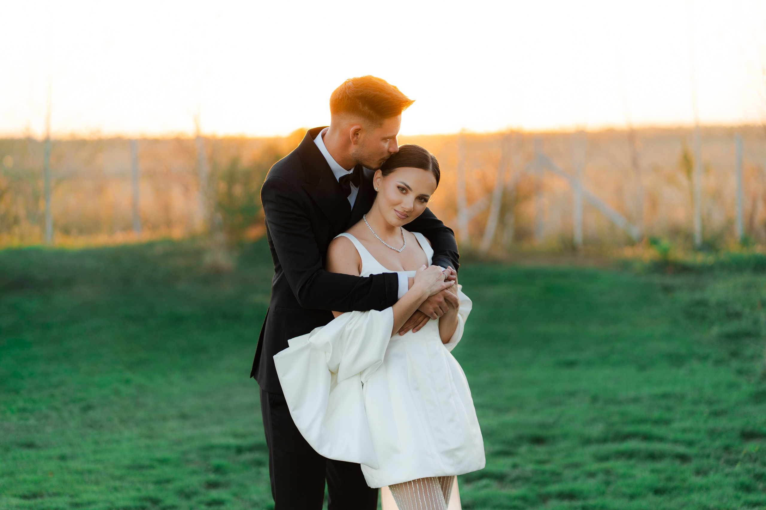 M&Y | Wedding day. Fotograf profesionist Bucuresti - Tudor Banescu