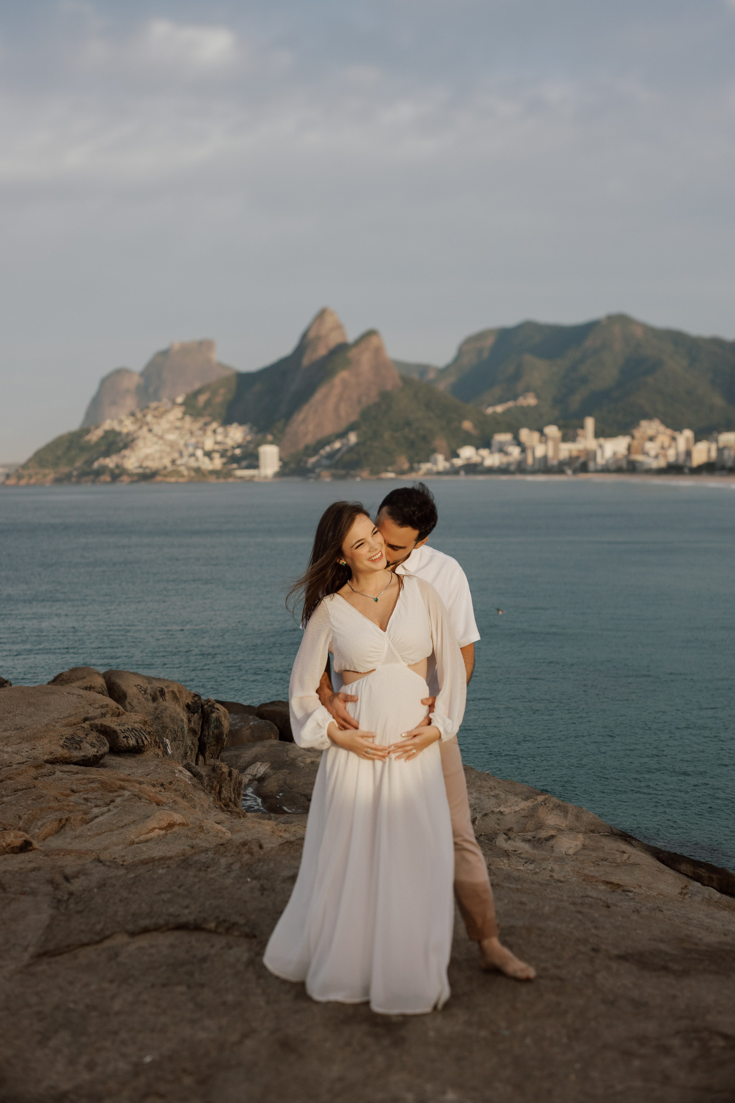 Carol & Arthur. Anderson Marcello | Fotógrafo de Casamentos