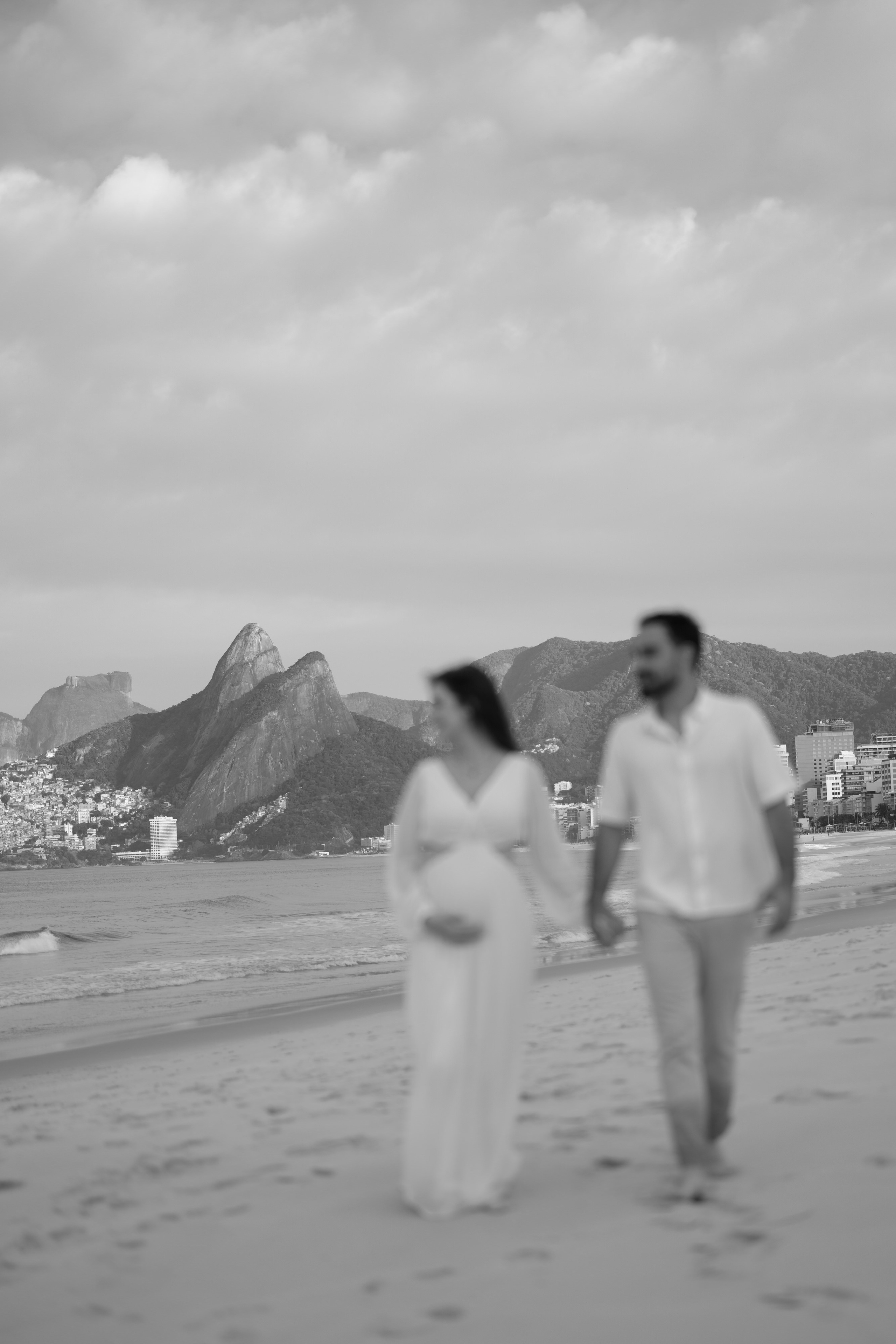 Carol & Arthur. Anderson Marcello | Fotógrafo de Casamentos