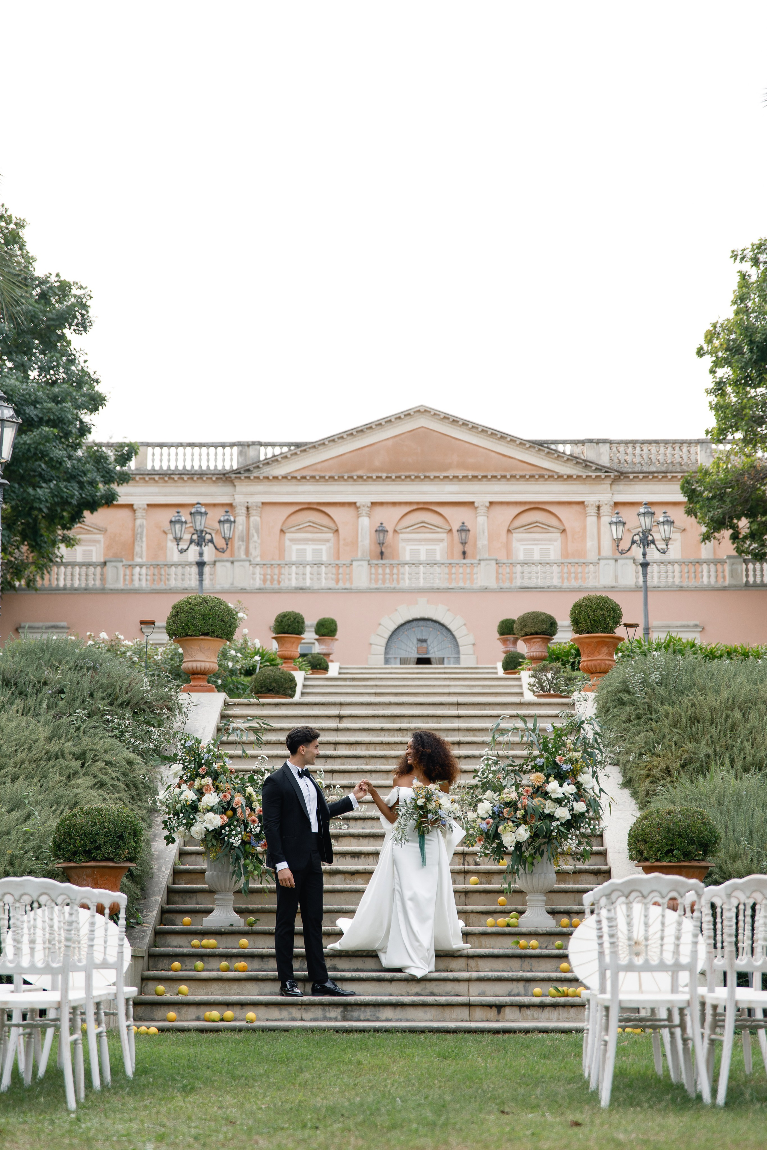 Wedding photographer Sicily. Wedding Photographer Rome Tuscany Como Sicily Puglia Amalfy Italy- Oksana Savenchuk
