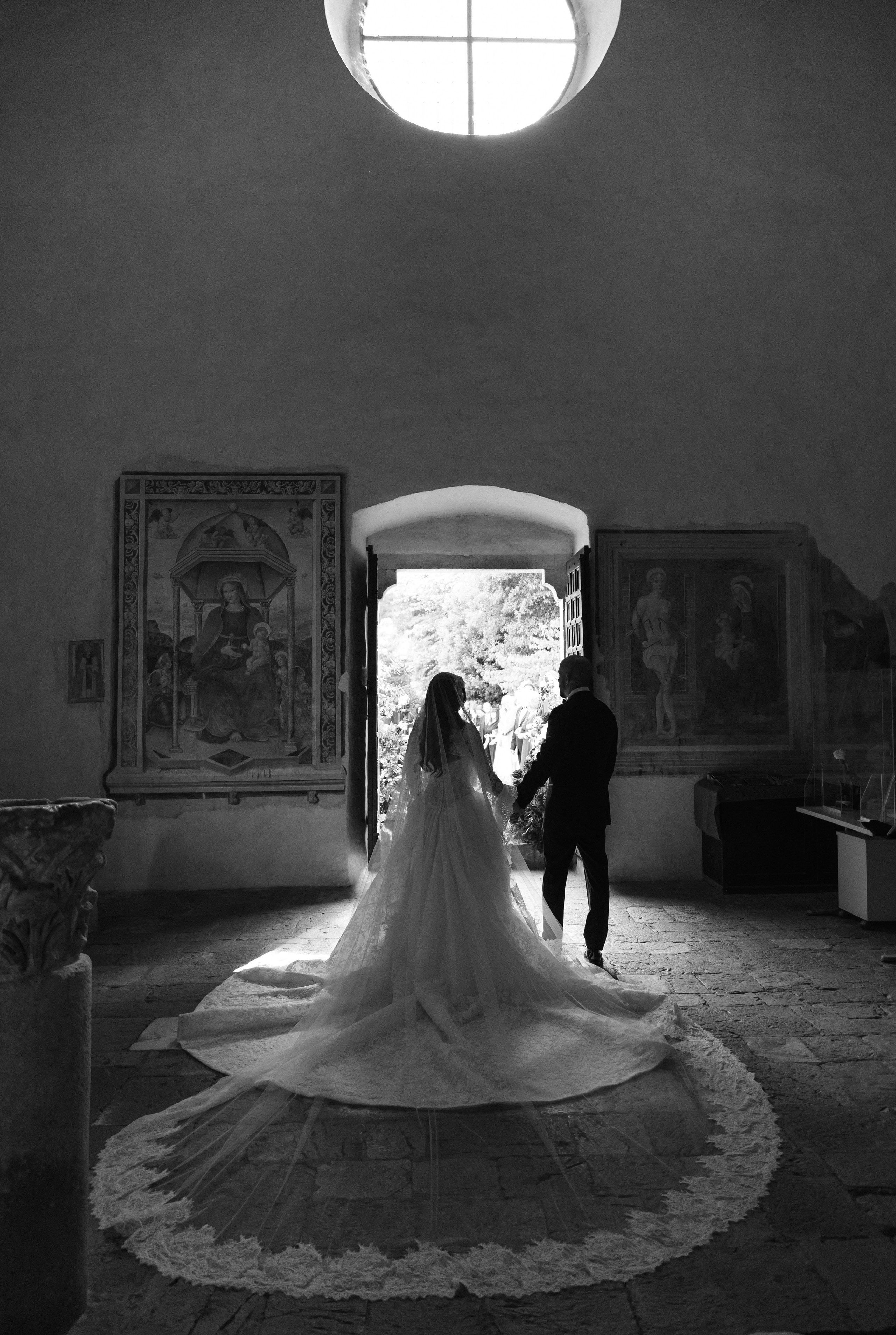 Charlotte & Anthony. Wedding Photographer Rome Tuscany Como Sicily Puglia Amalfy Italy- Oksana Savenchuk