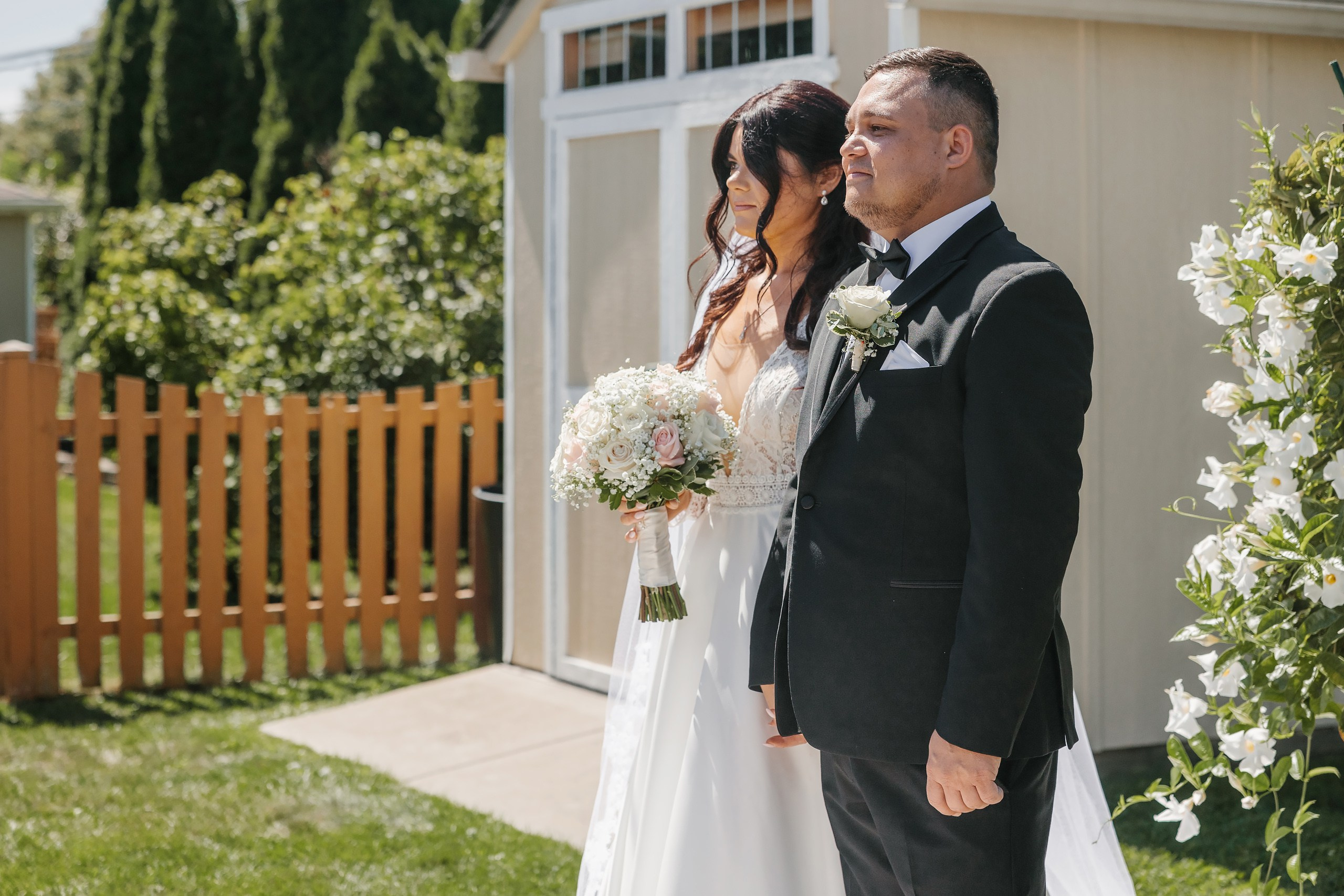 31.08.2024 Wedding. Wedding family event photographer in Chicago Nick Yushevich