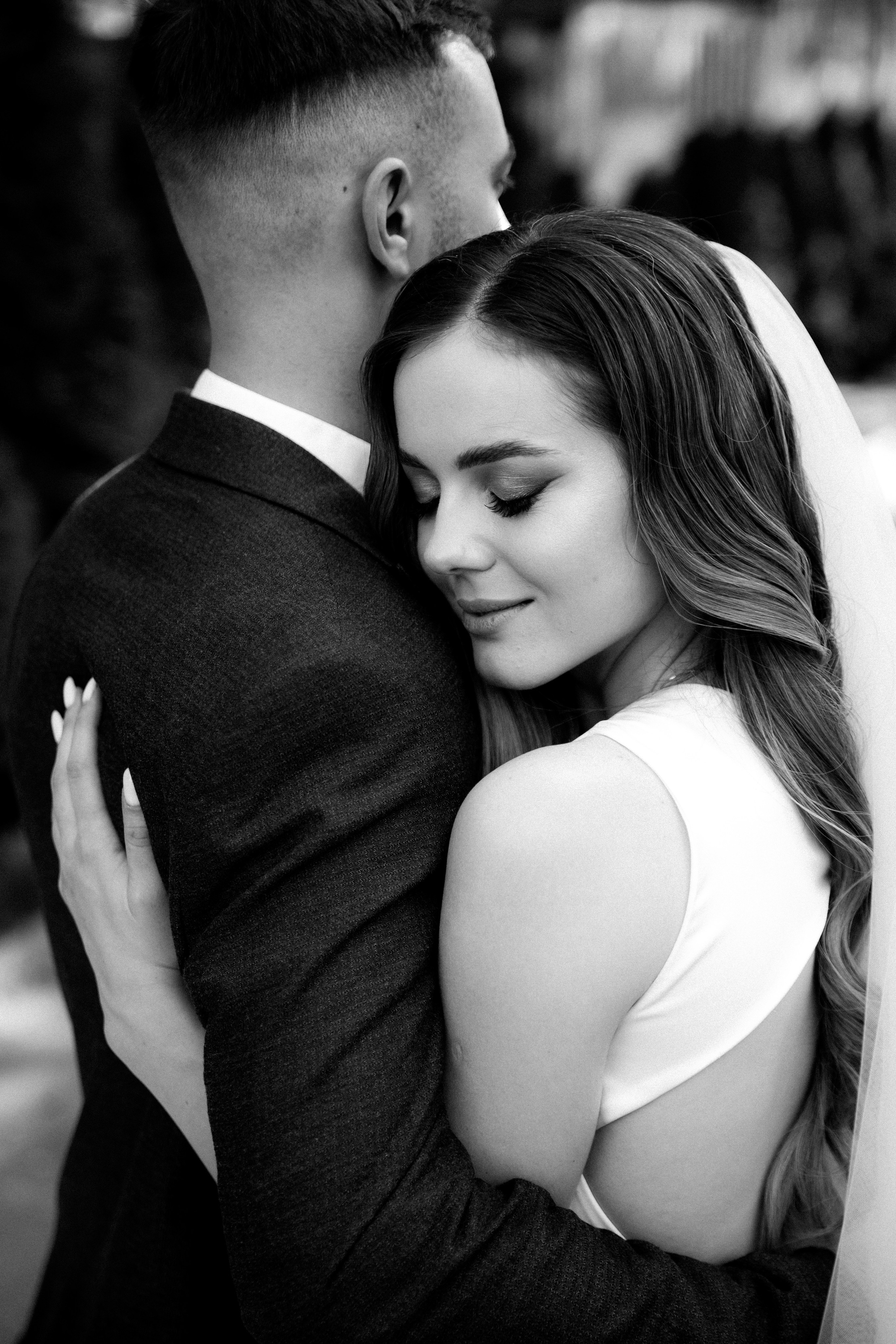 Mihai & Daniela. Главная