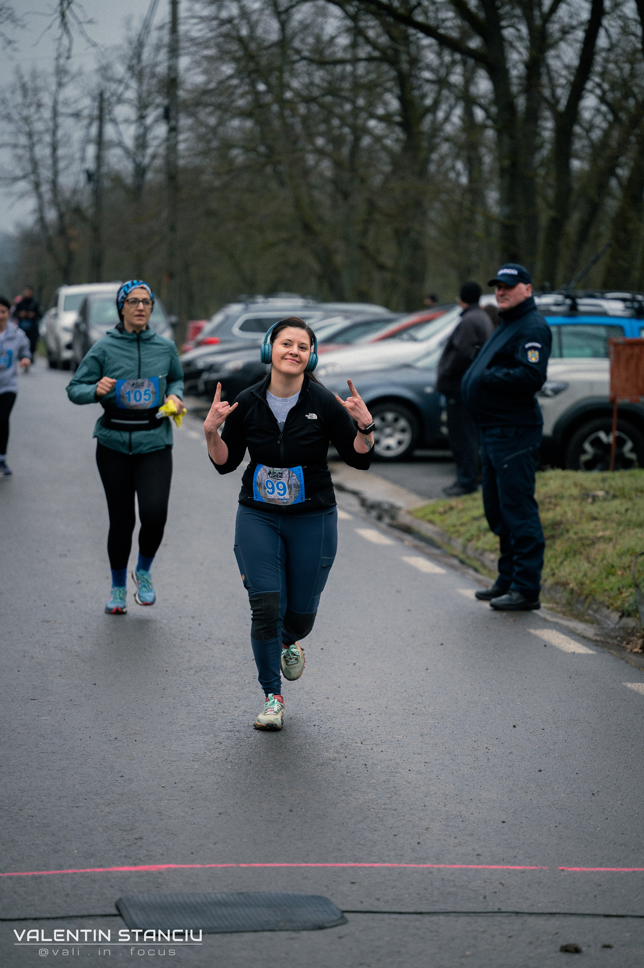 Garboavele Run & Ride — 2026. Fotograf de Sport, Portret, Produs, Corporate, Cultural și Evenimente în Galați | Valentin Stanciu