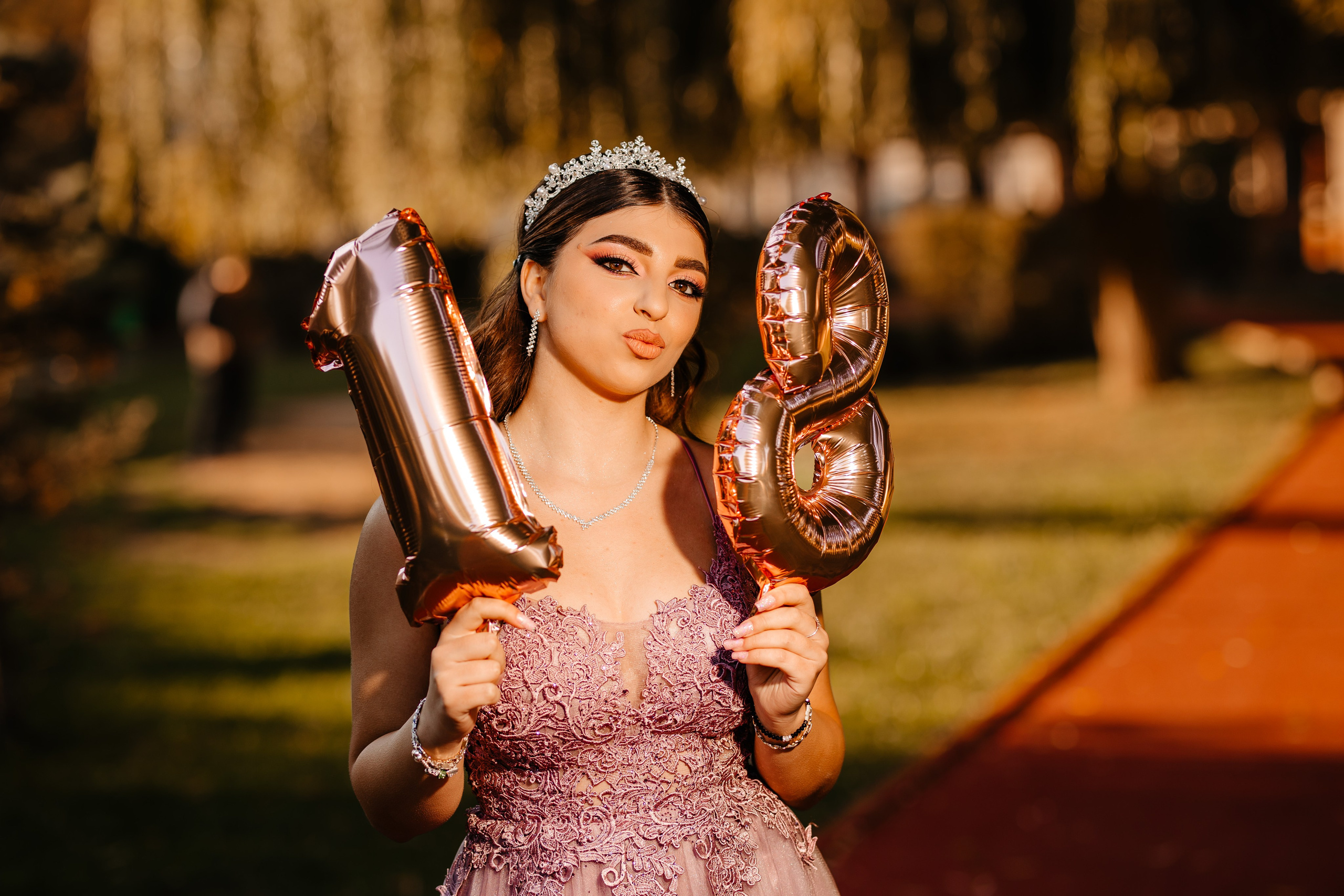 Majorat Denisa. Ionut Brehuescu — Fotograf