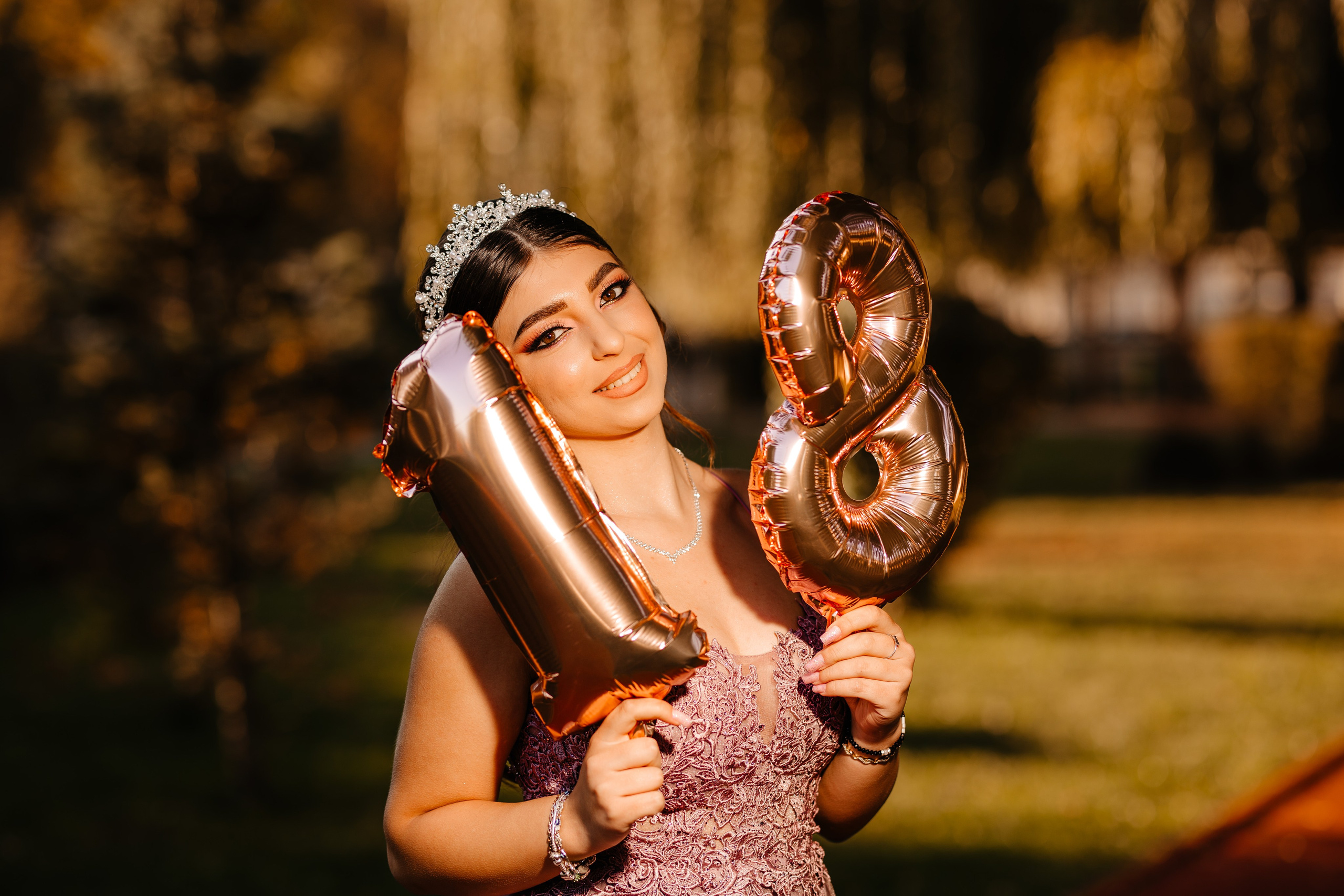 Majorat Denisa. Ionut Brehuescu — Fotograf