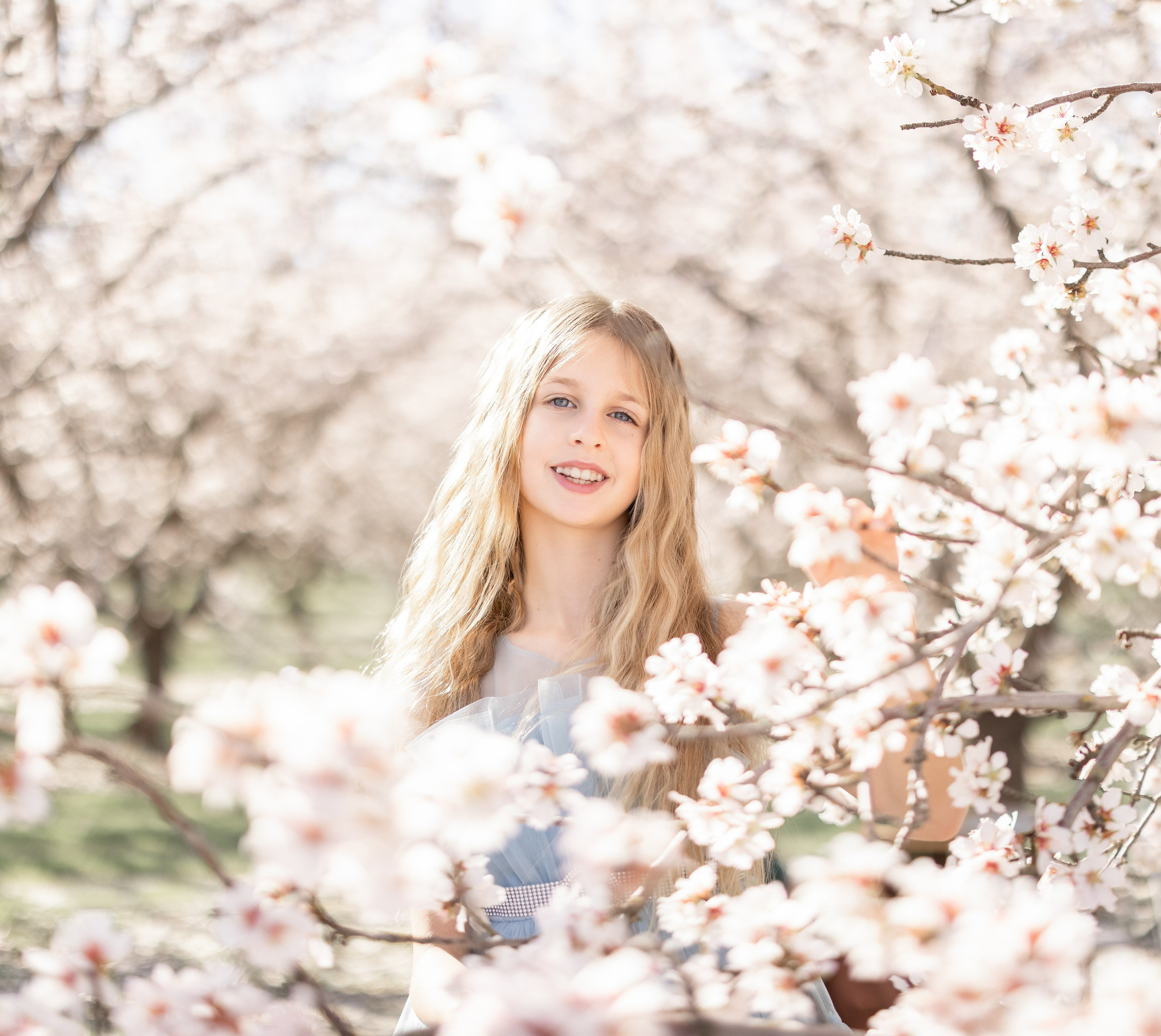 Portfolio. Levantera Photo San Francisco Bay Area Photographer Natalia