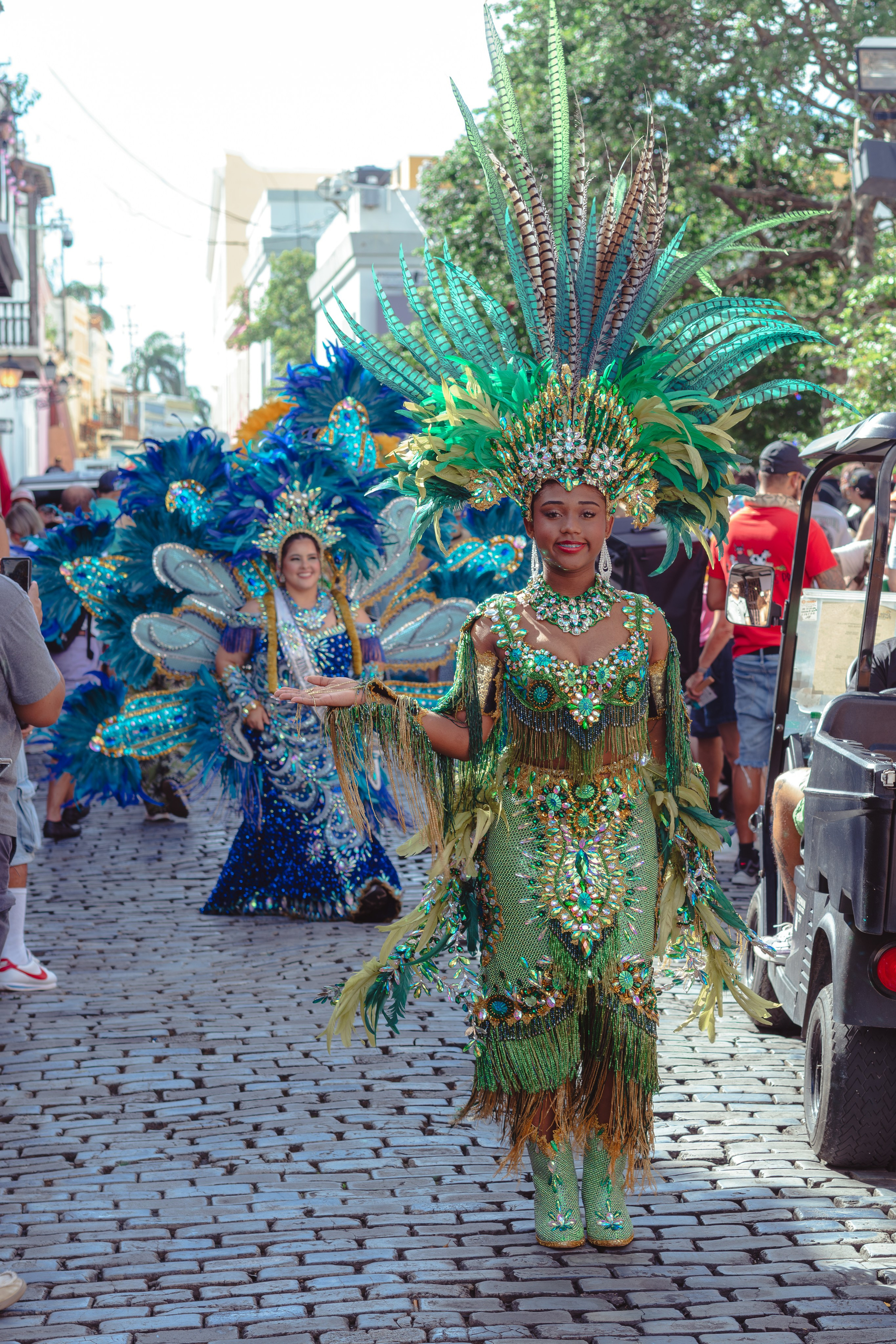 Natural Light. Manny Cruzado Photography