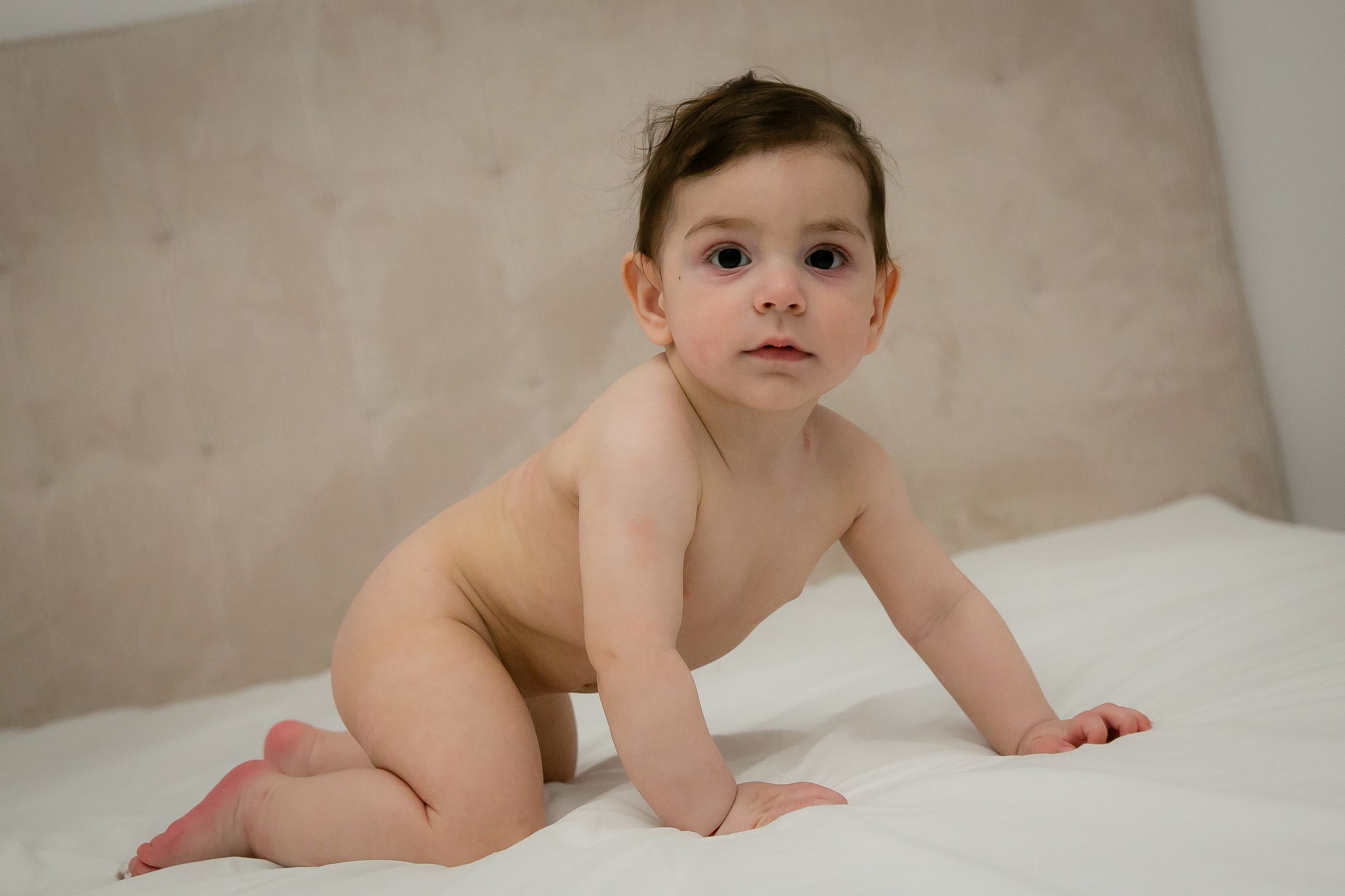 Zian❤️Botez. DP Events — echipă foto-video din București, capturăm emoții și transformăm momentele în amintiri autentice