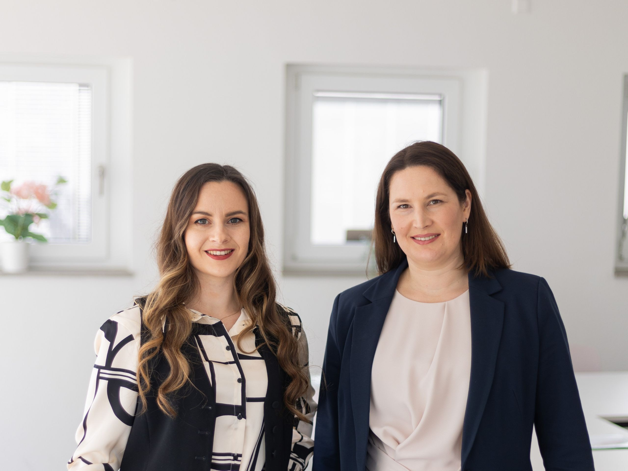 Курс «ИП в Германии: Регистрация, налогообложение и страхование» (для наших партнеров). Свой бизнес в Германии