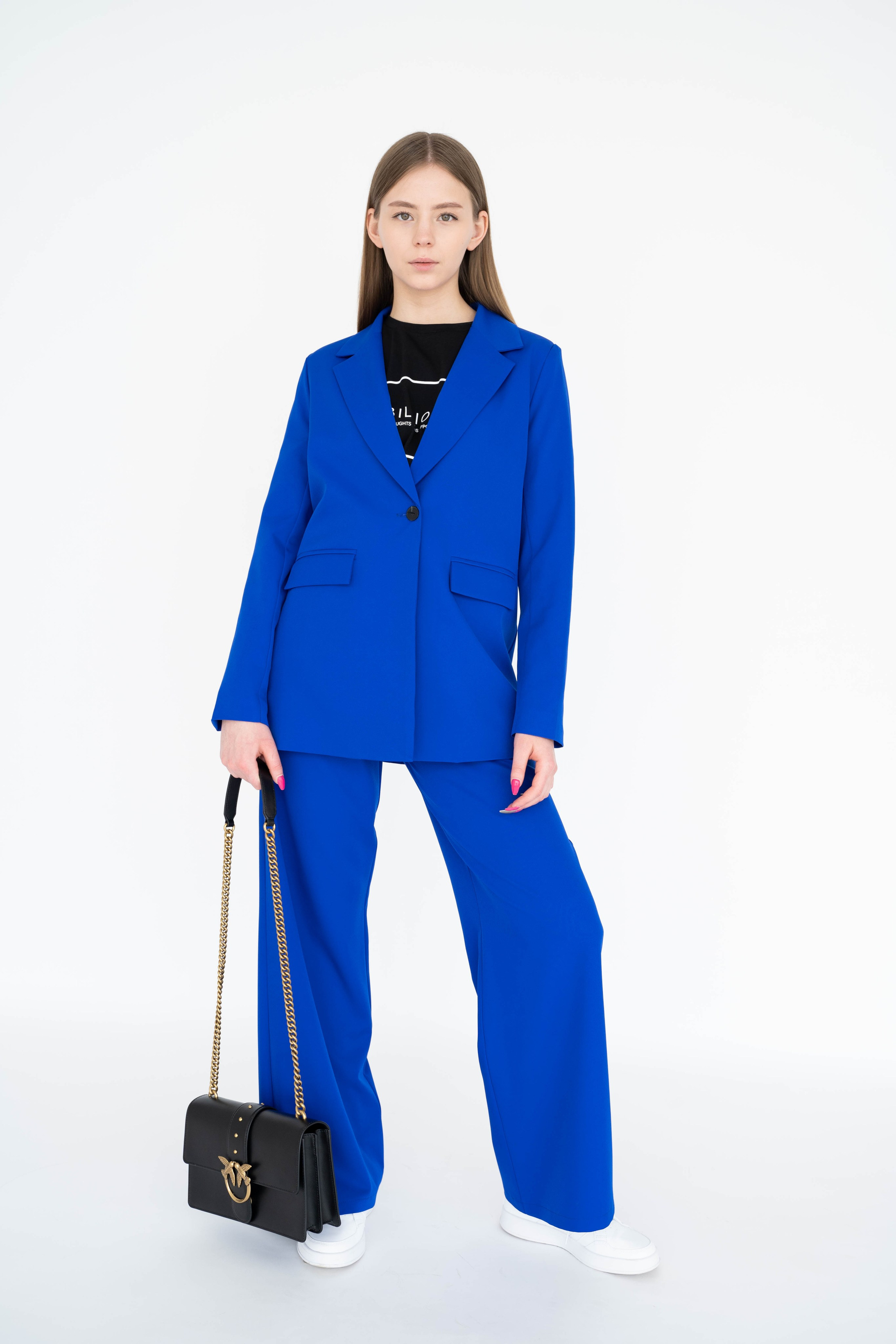 LOOK BOOK. Photo / Vídeo ZARAGOZA