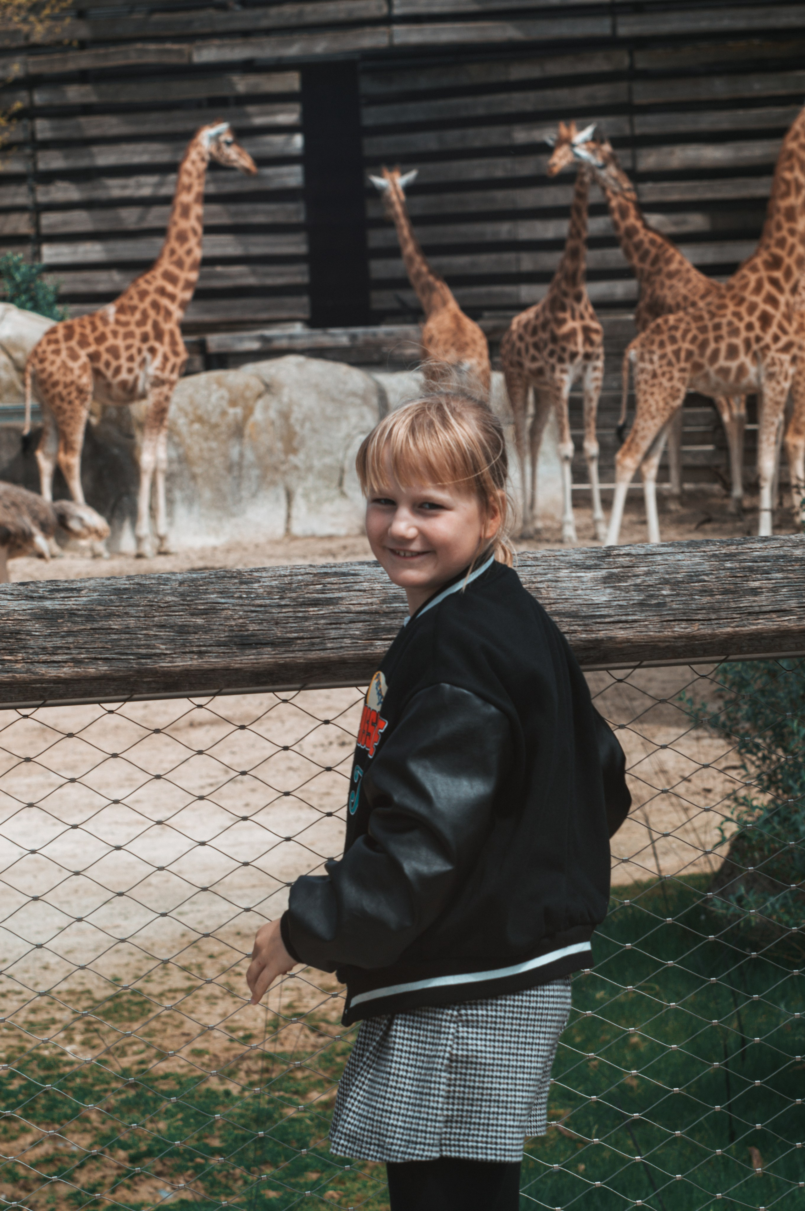 Франция. Анастасия Благова — Твой фотограф в Малаге 🇪🇸