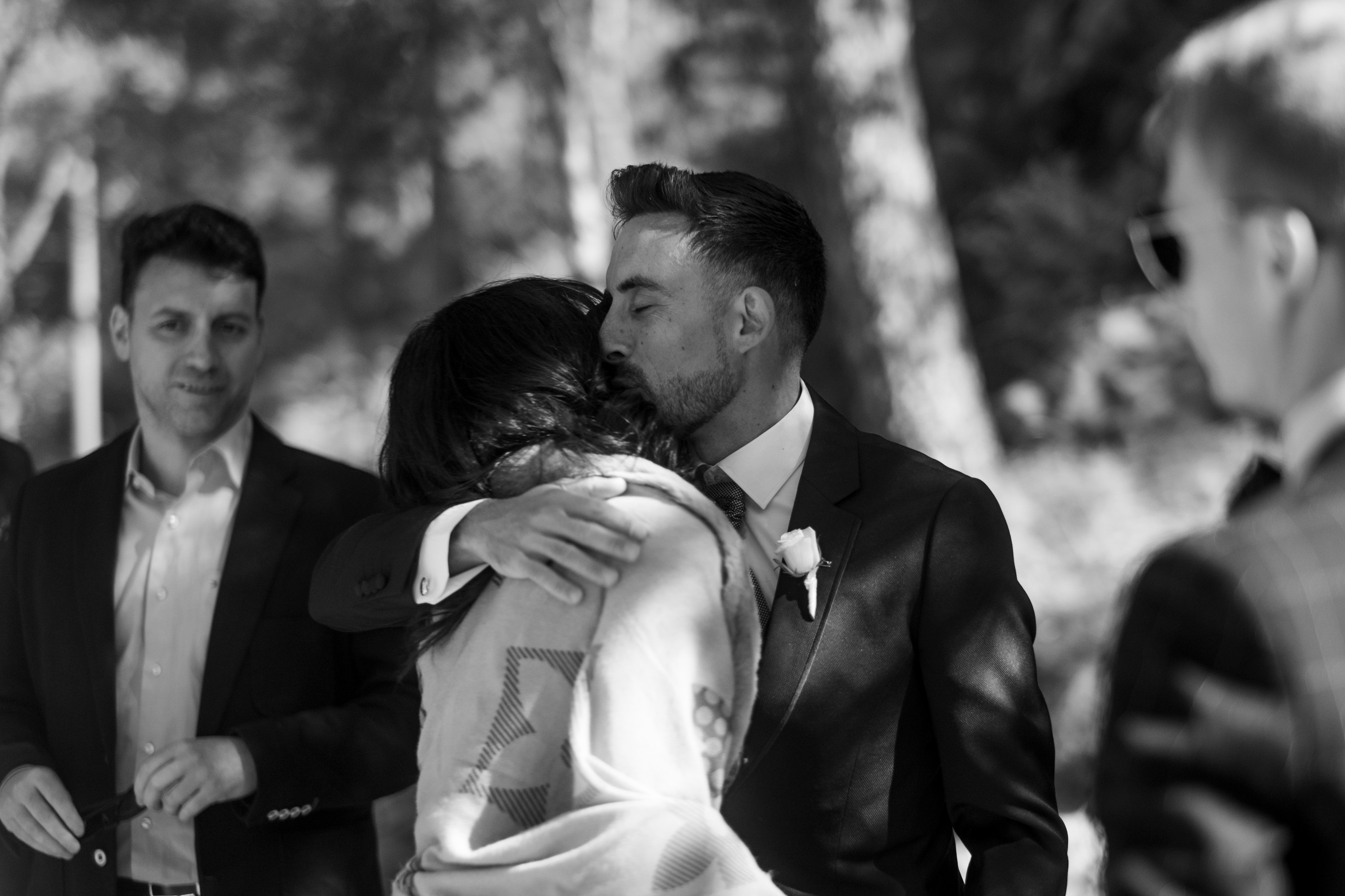 Dasha & Ister. Vivood Landscape. Paola fotógrafo / videografo de bodas en Barcelona