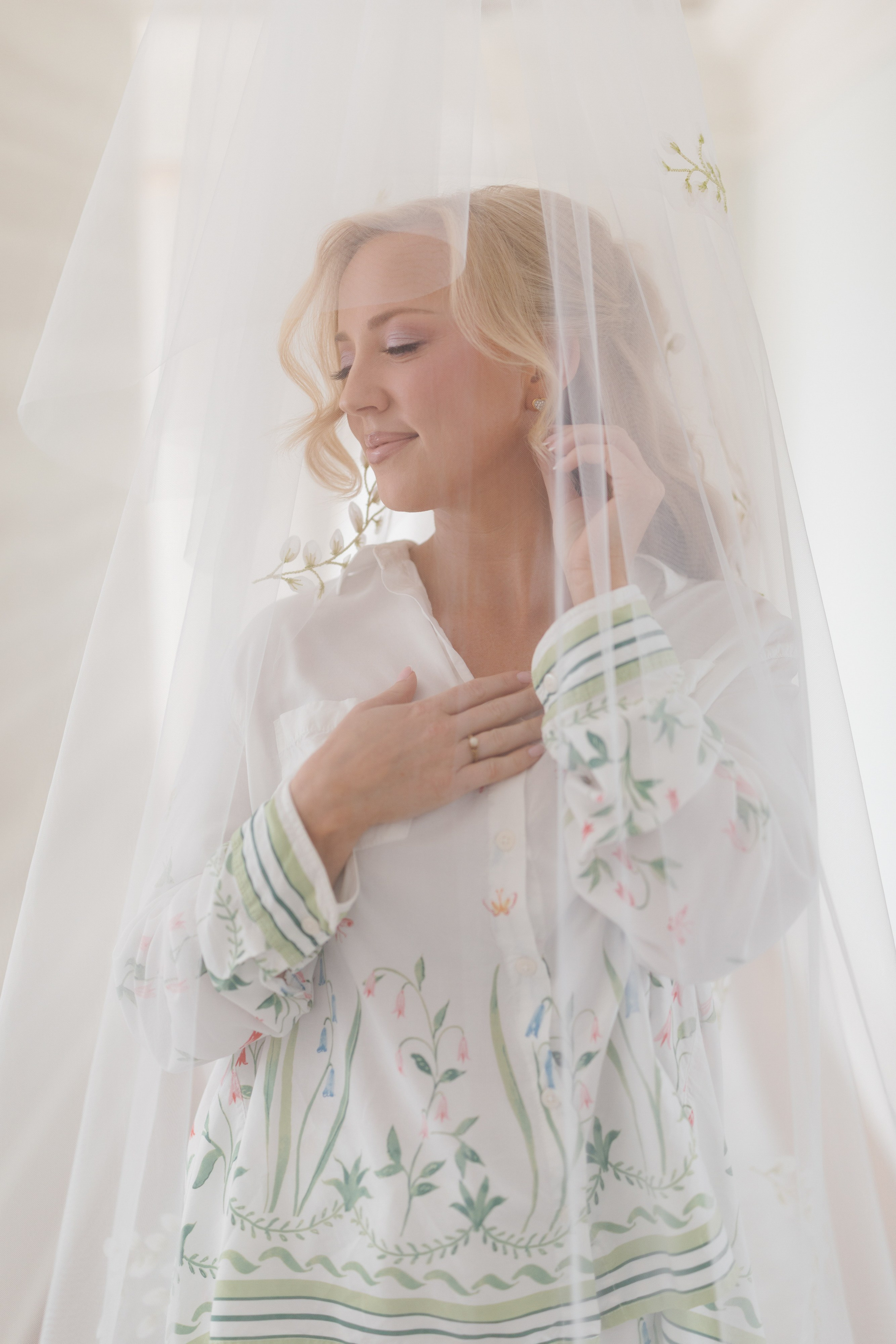 Anne Marie and Andrew. Wedding photographer and videographer New York | New Jersey