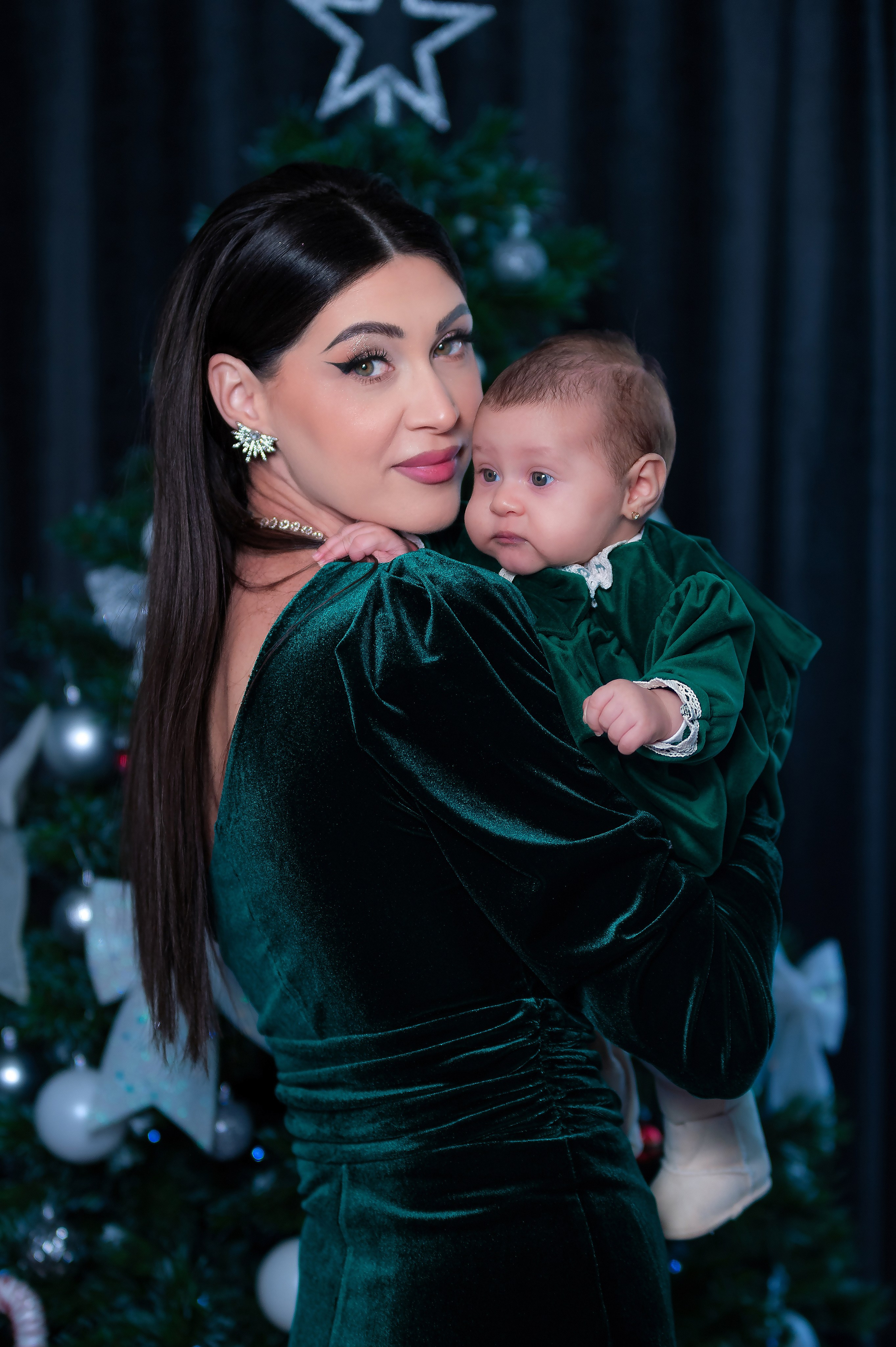 Ionut Preja Fotograf Constanta Botez