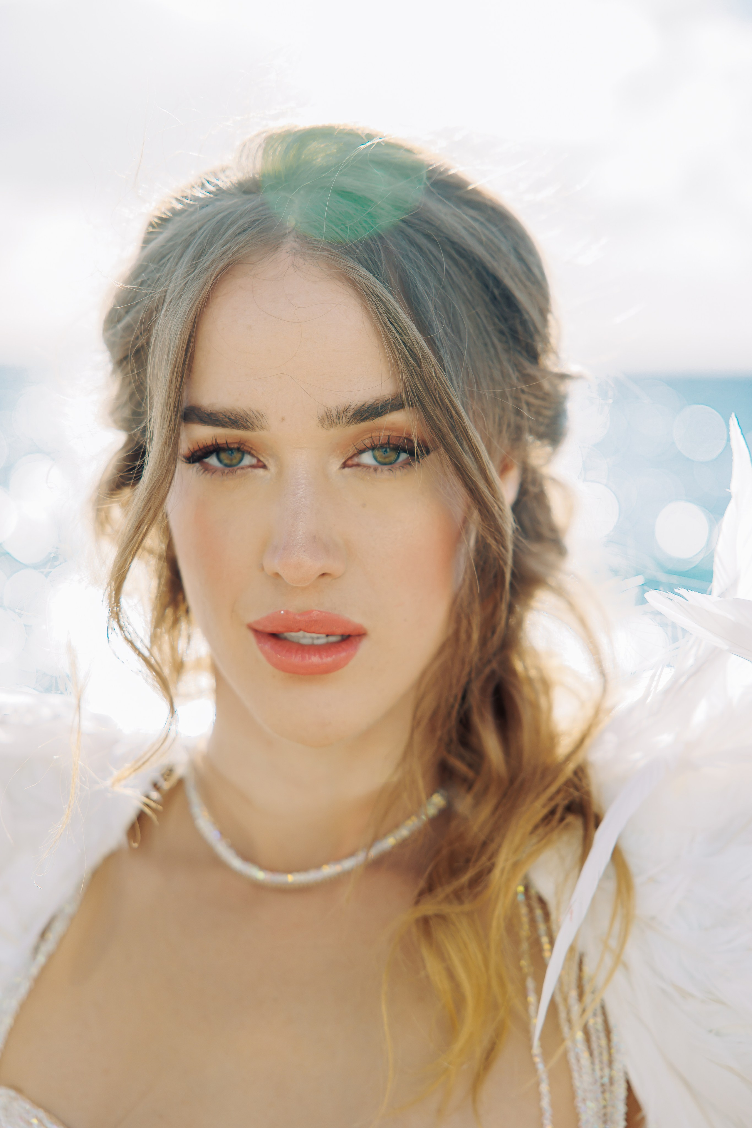 Women. Alya Leto Photographer