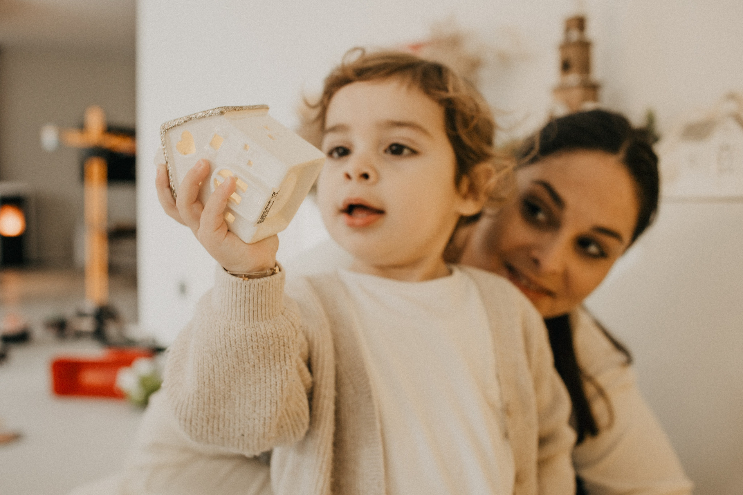 Bébés | 5 – 24 mois. Je suis Olga, votre photographe de famille à Metz et dans toute la France