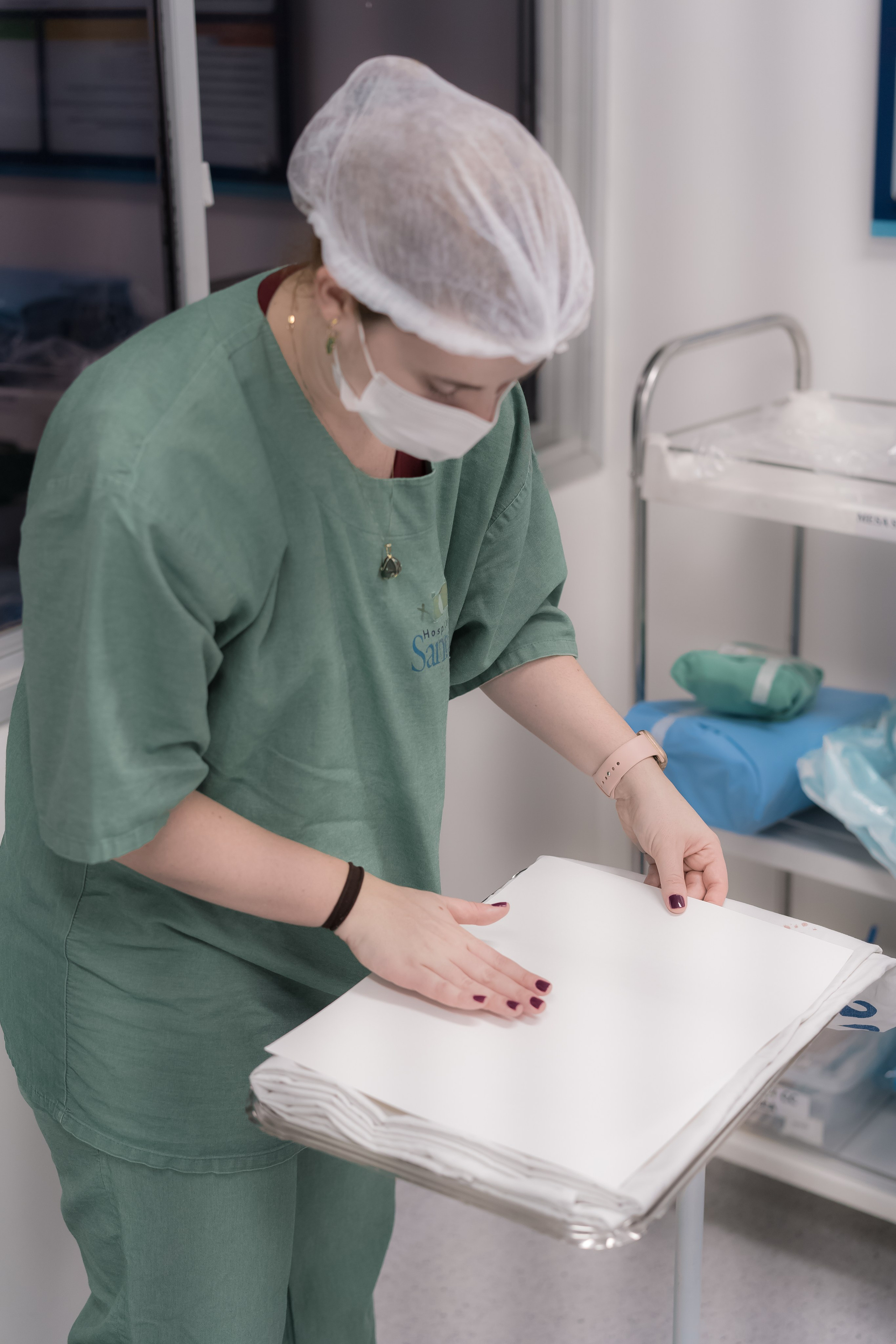 2024-10-25 | Parto — Elisa. Lembrar não é só ver. É sentir de novo