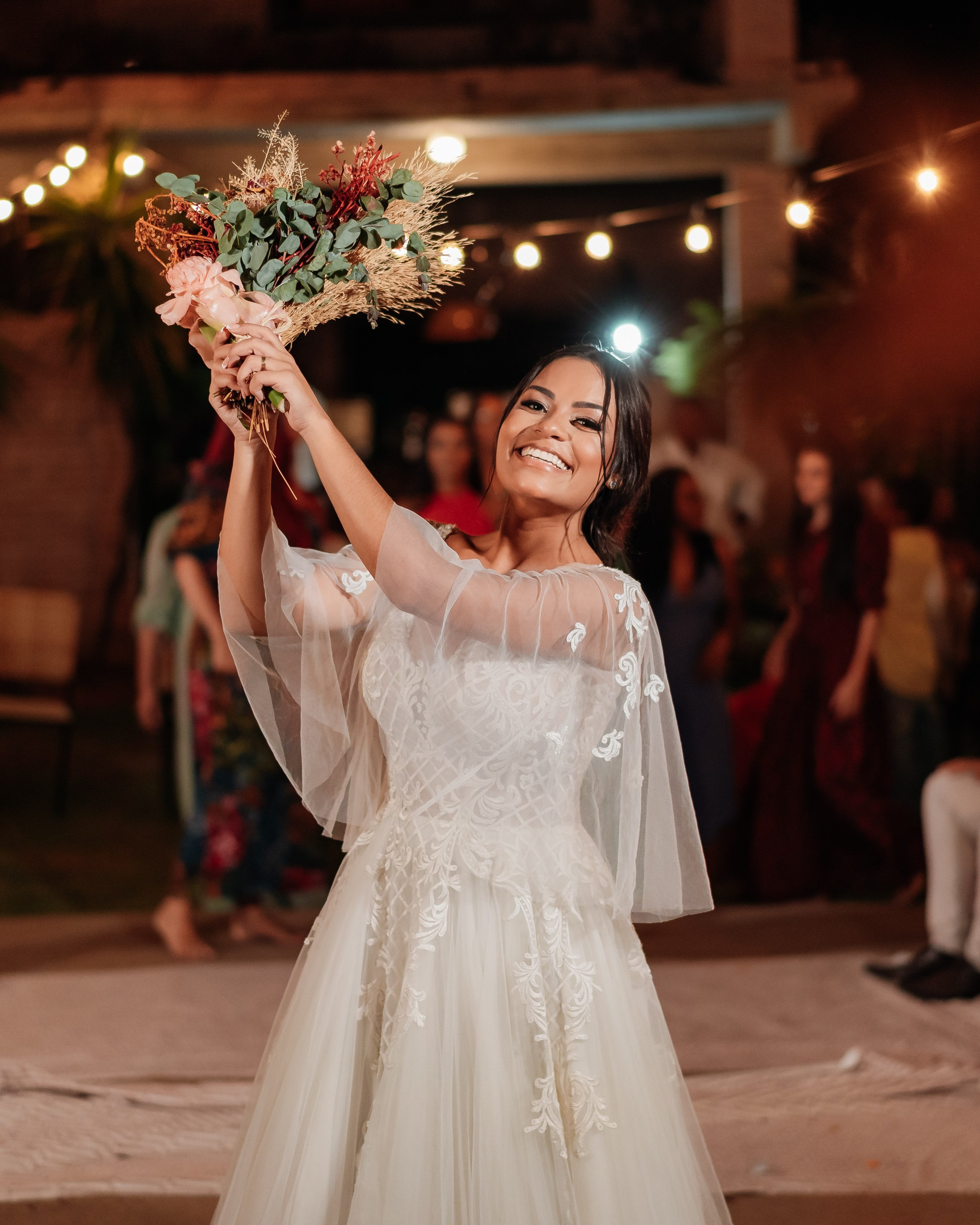 Laís & Eliel | Chácara Nossa Fulô. Lembrar não é só ver. É sentir de novo