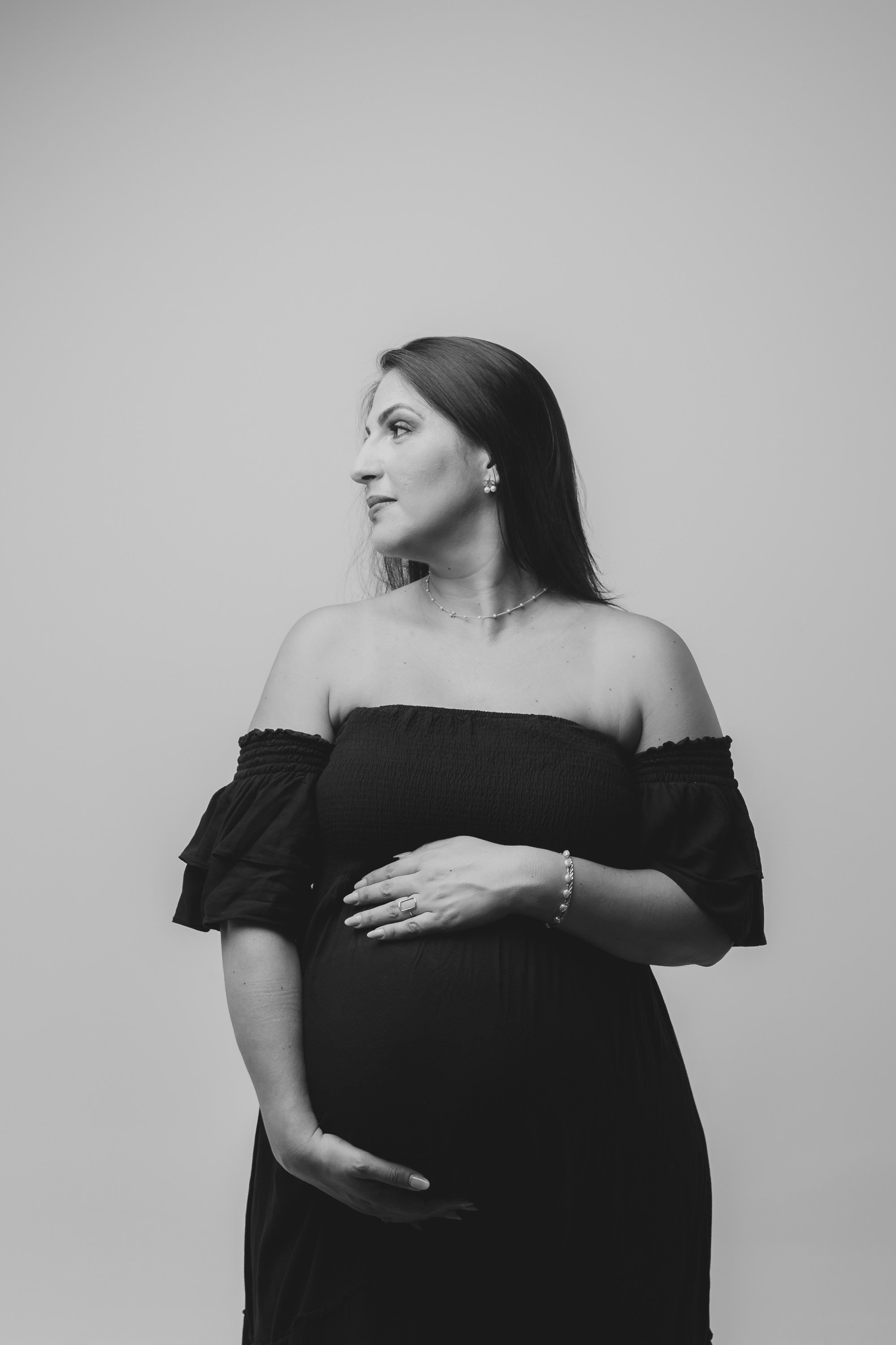 Kasa. Lembrar não é só ver. É sentir de novo