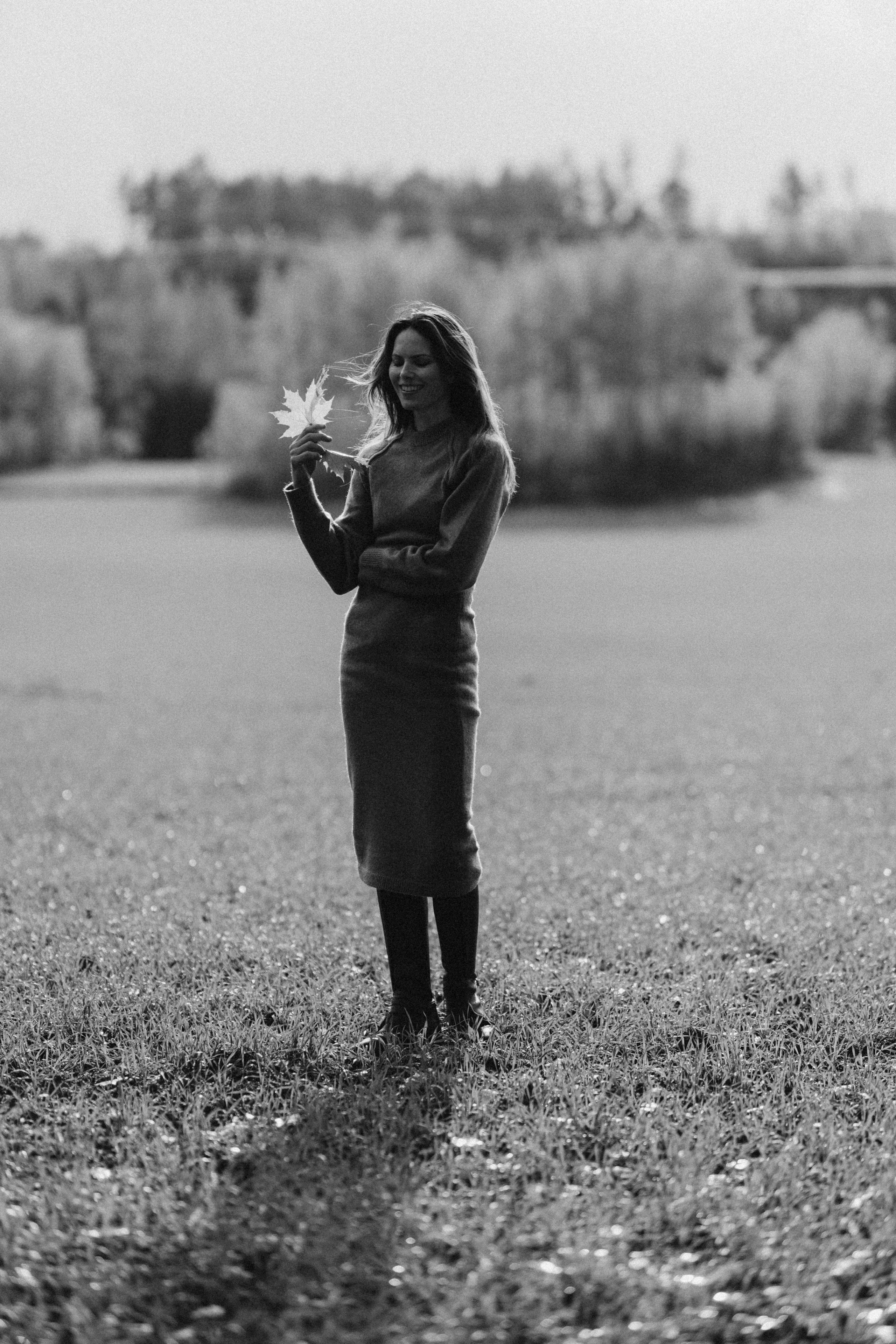 Susanna Hyypiä. Wedding and portrait photographer in Helsinki Vickan O