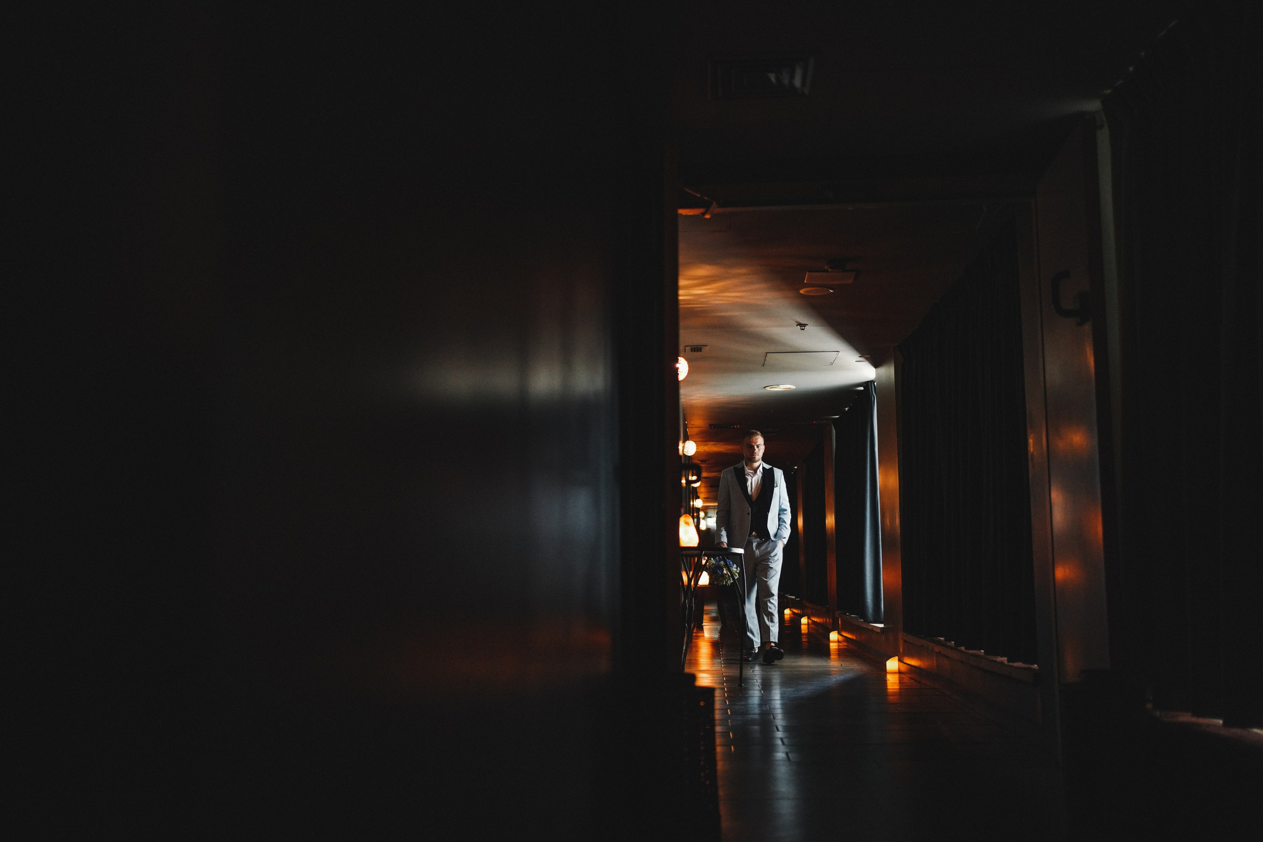 Nastya & Akim. Dmitry Gorodetsky Event Photographer