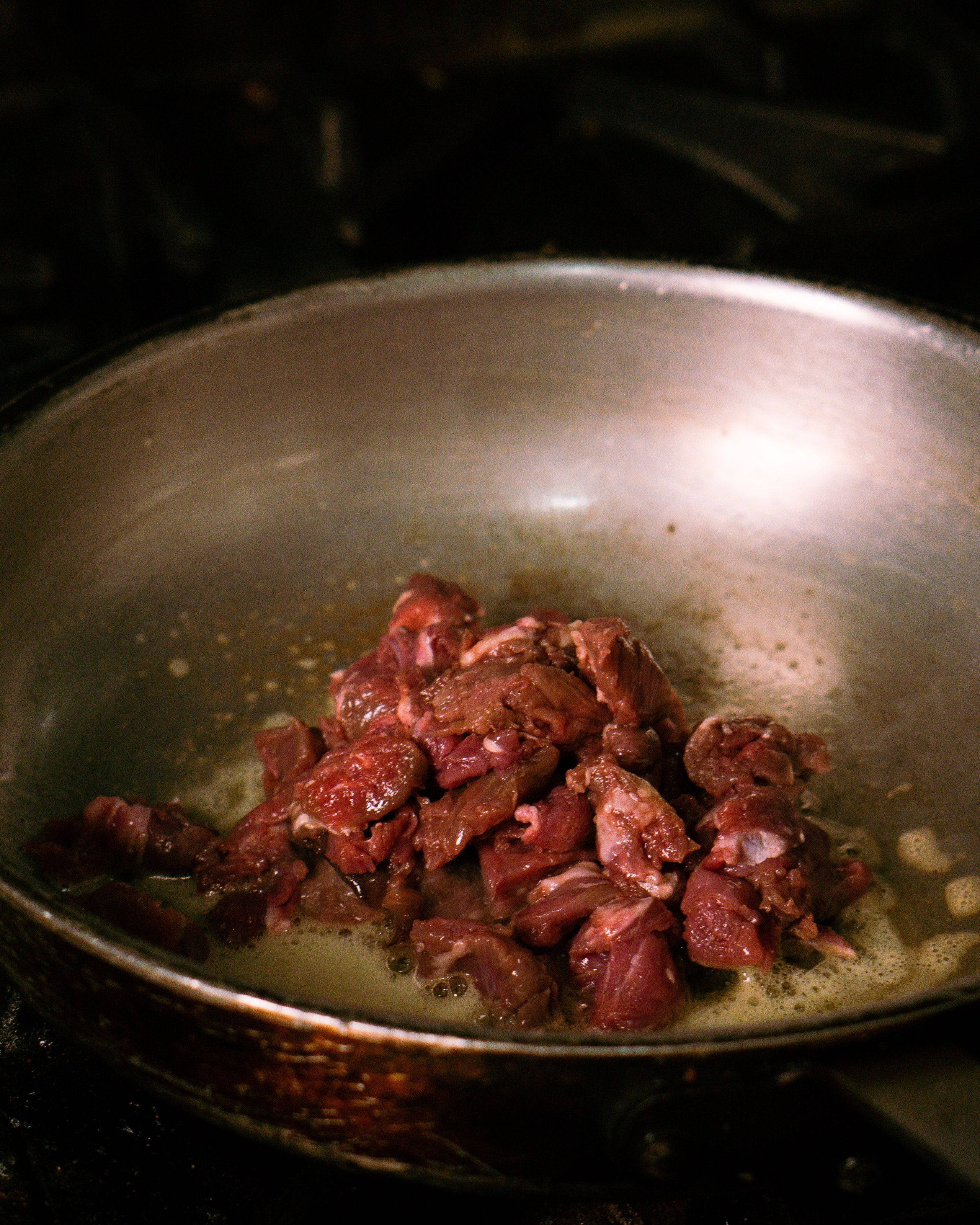 Agha. Welcome to my video and photo world!