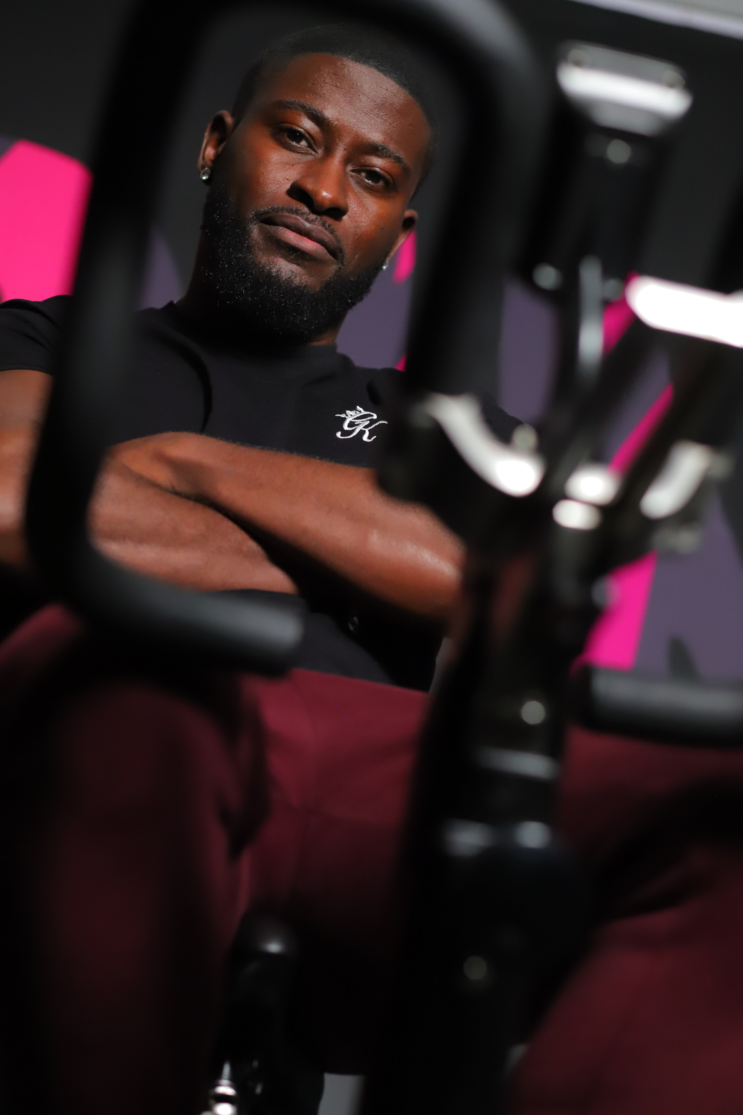 Fashion & Product. Lu’jain’s Studio| Female Wedding, Maternity & Lifestyle Photographer London, UK