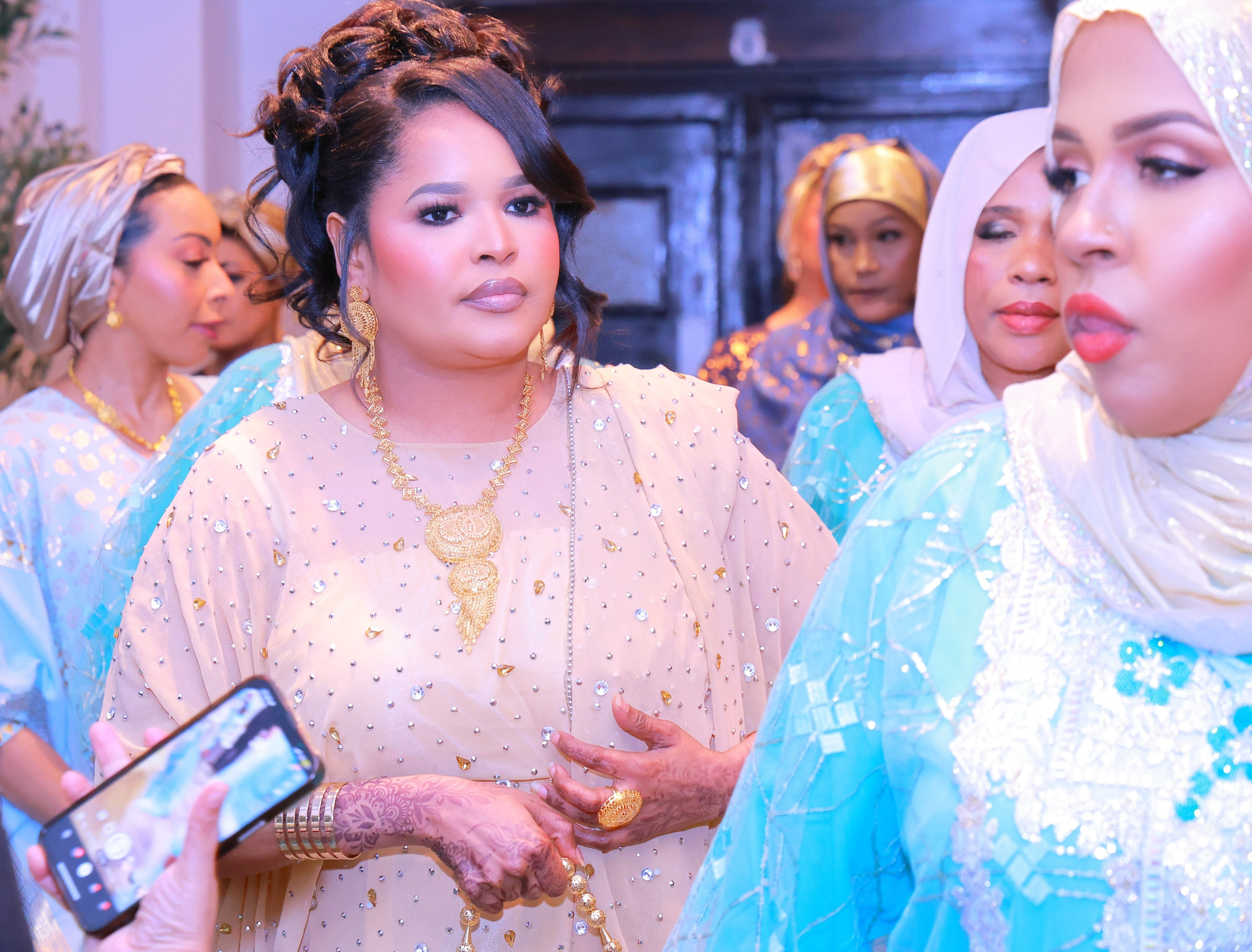 Events/Occasions. Lu’jain’s Studio| Female Wedding, Maternity & Lifestyle Photographer London, UK